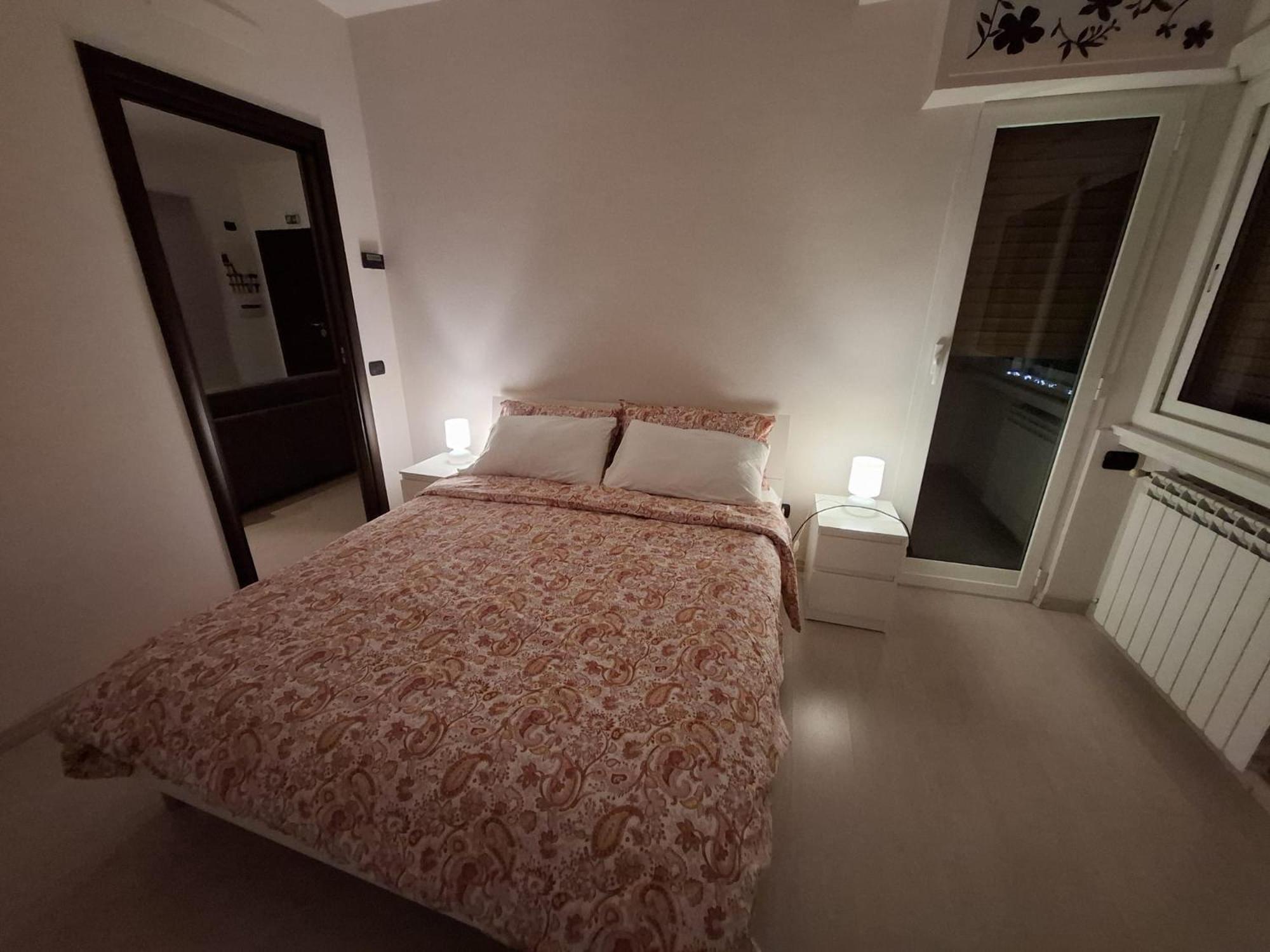 Romantica House