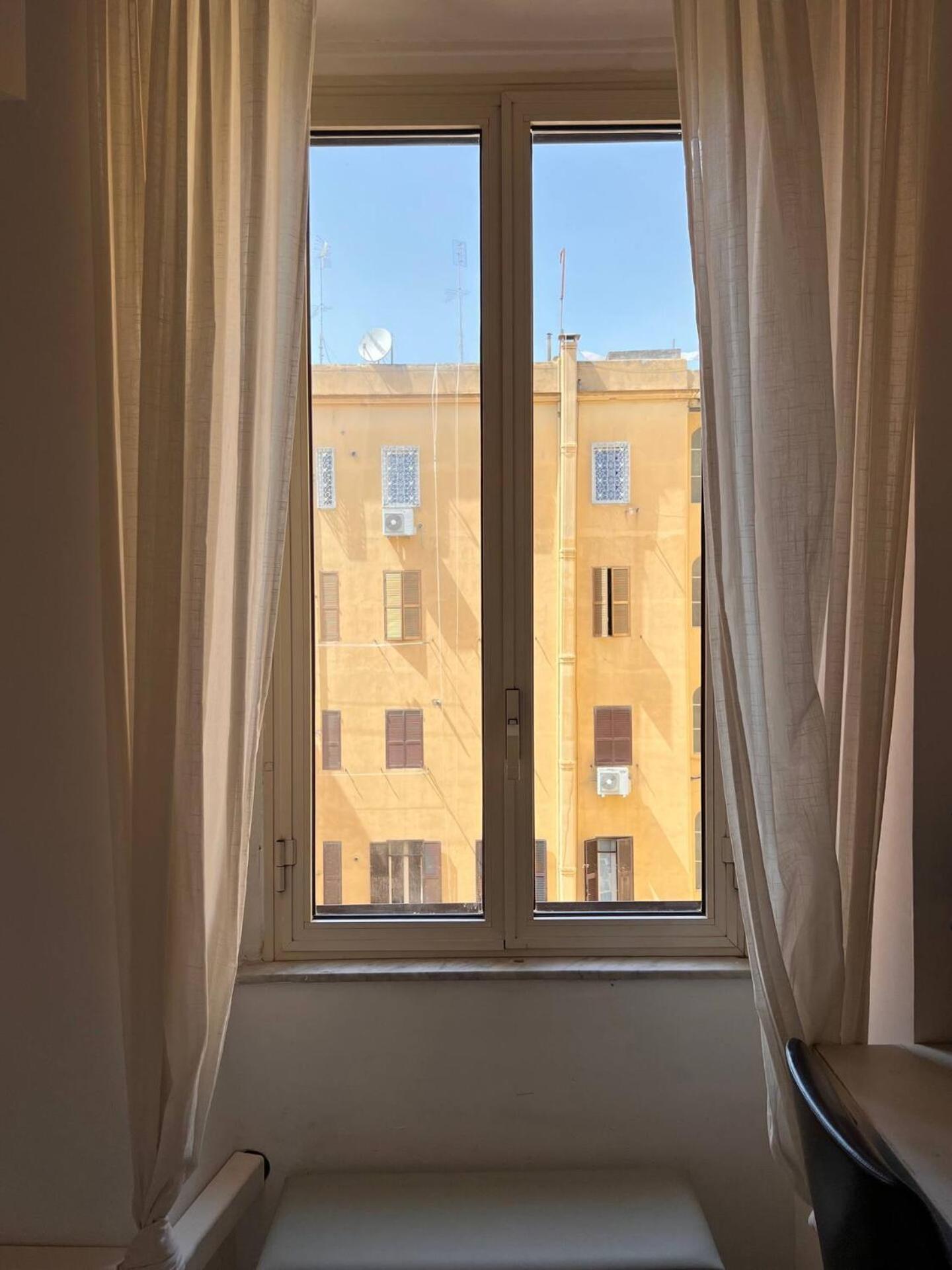 - Vatican Rome