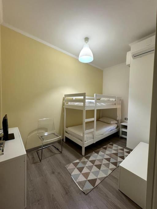Casa Cozy Rest