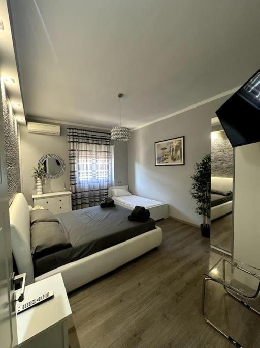 Casa Cozy Rest