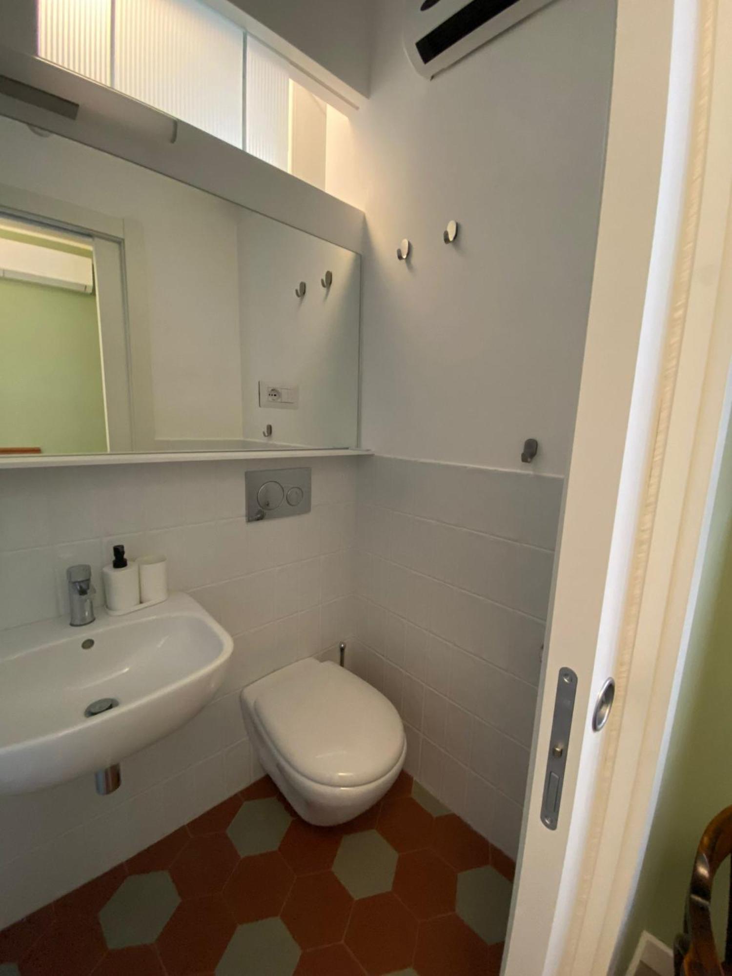 Iside At Colosseum -2 Bedrooms 2 Bathrooms *