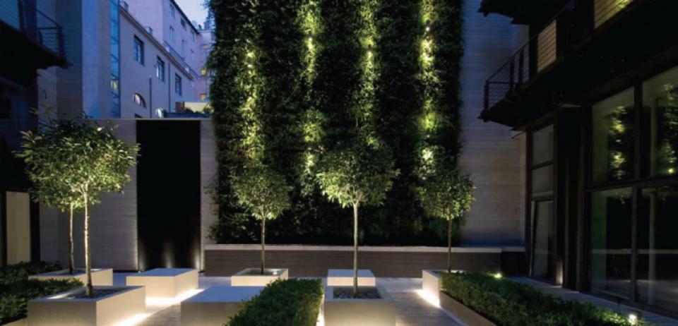 Apartment Domus Urbana 152 Rome