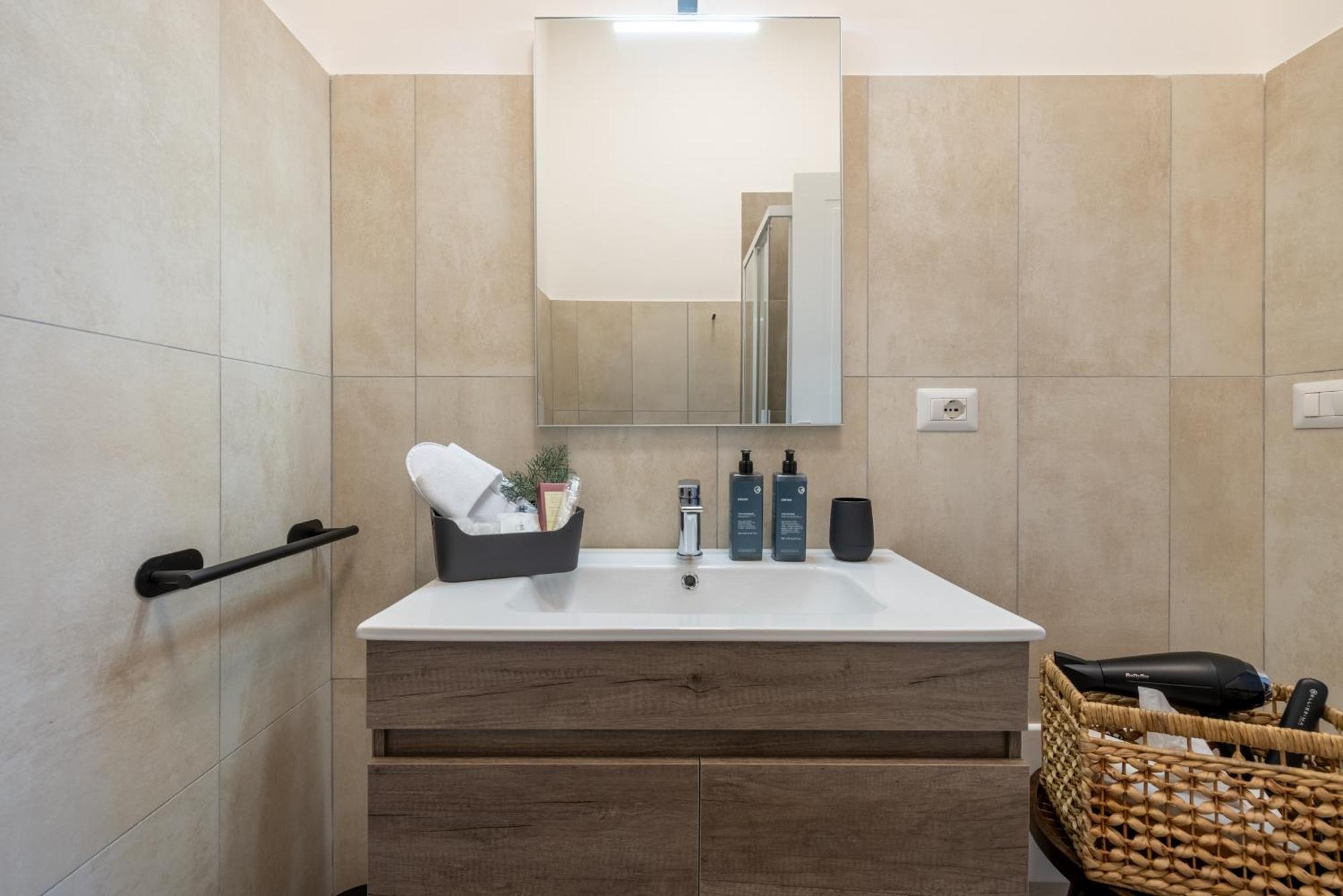 Gianicolo Trastevere Exclusive * Rome
