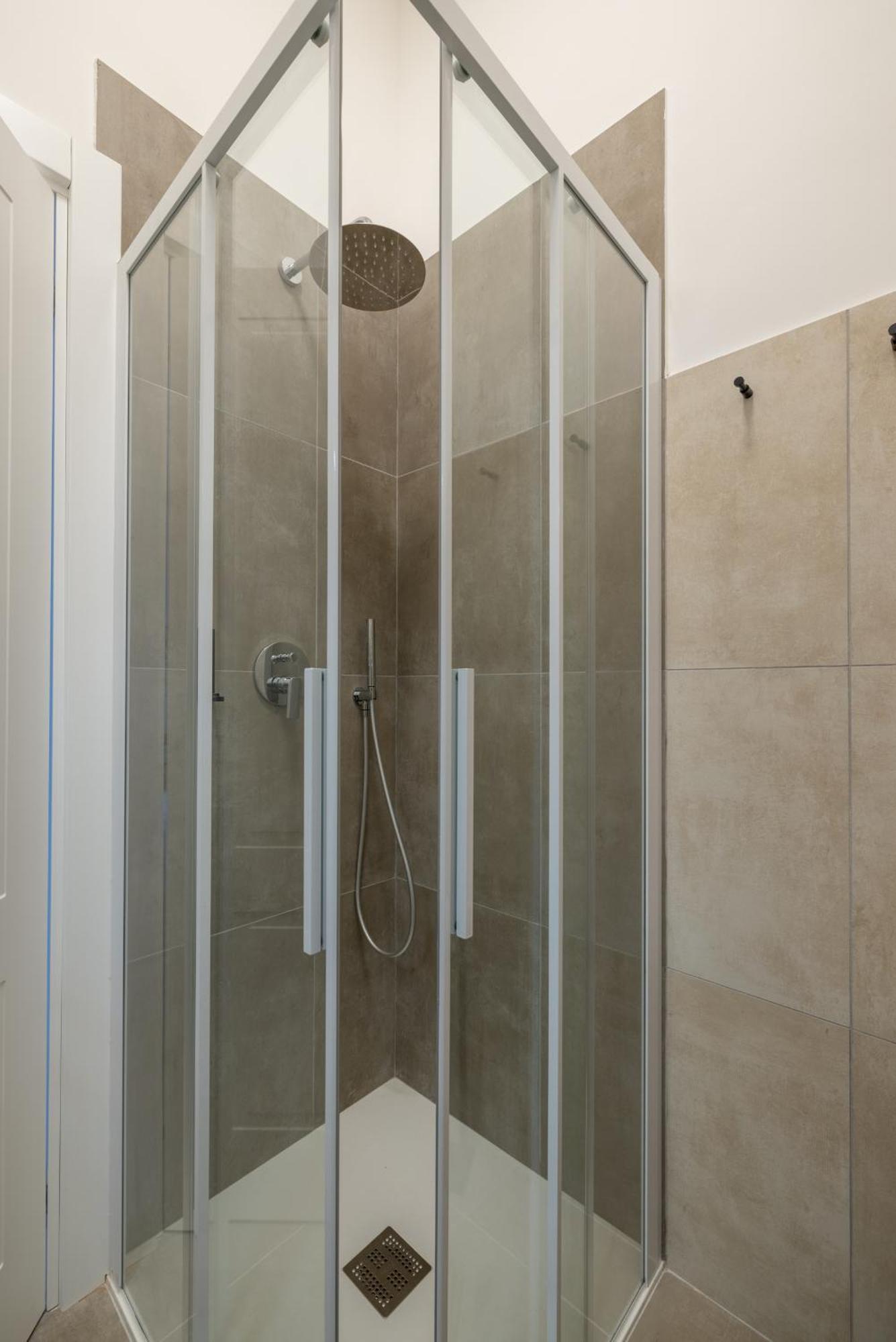 Gianicolo Trastevere Exclusive Apartment *