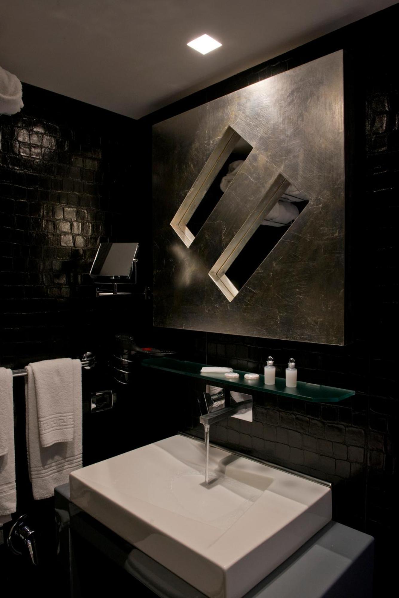 Rfi Guest house