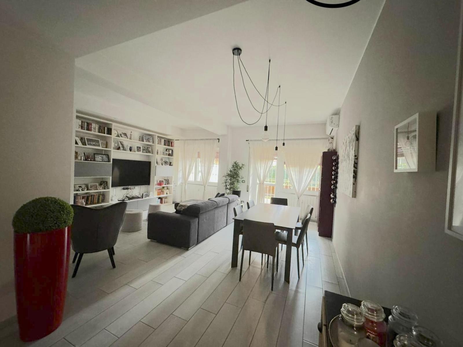 Bed & Breakfast Con Bagno Privato Rome