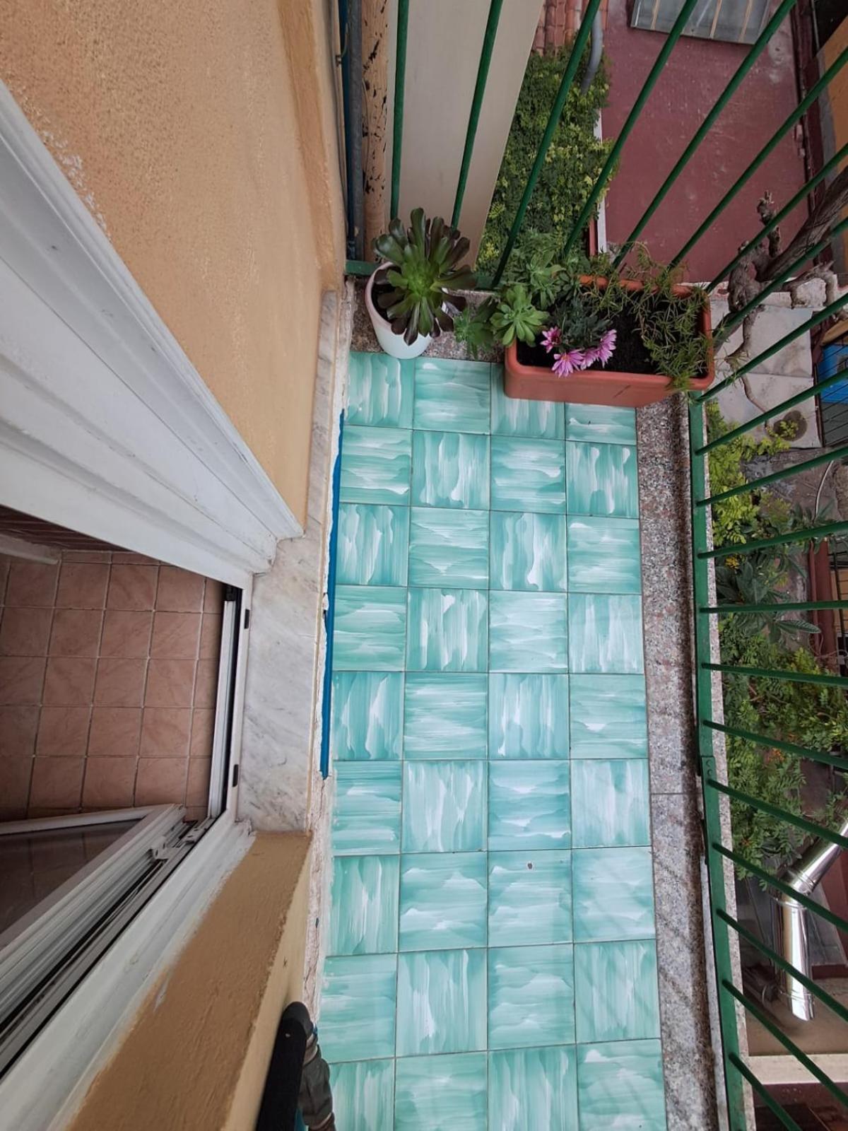 Nahid Guest house Rome