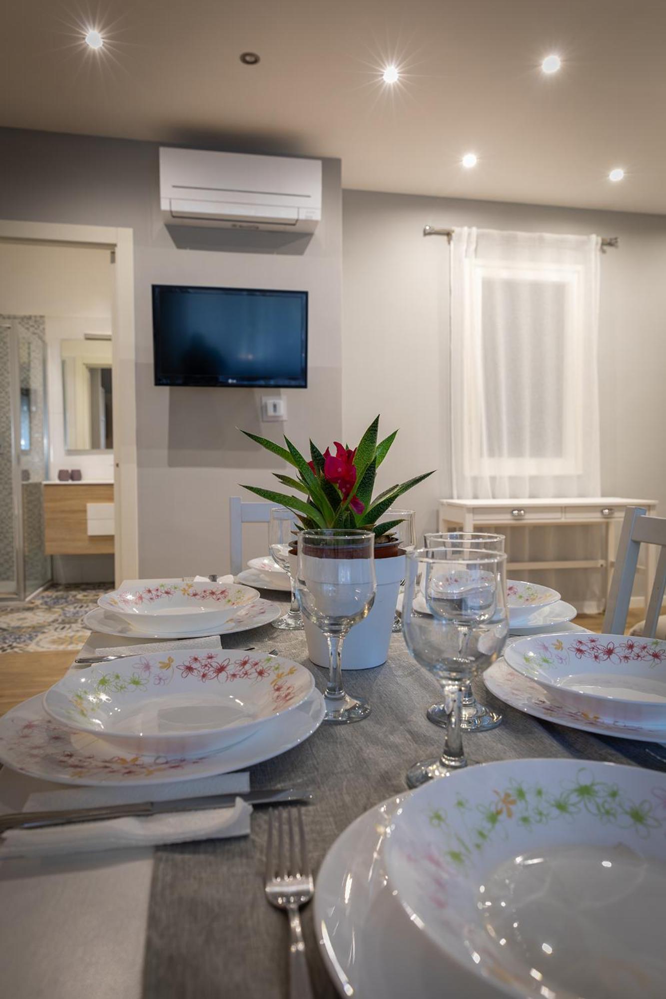 Sofia's Apartamento