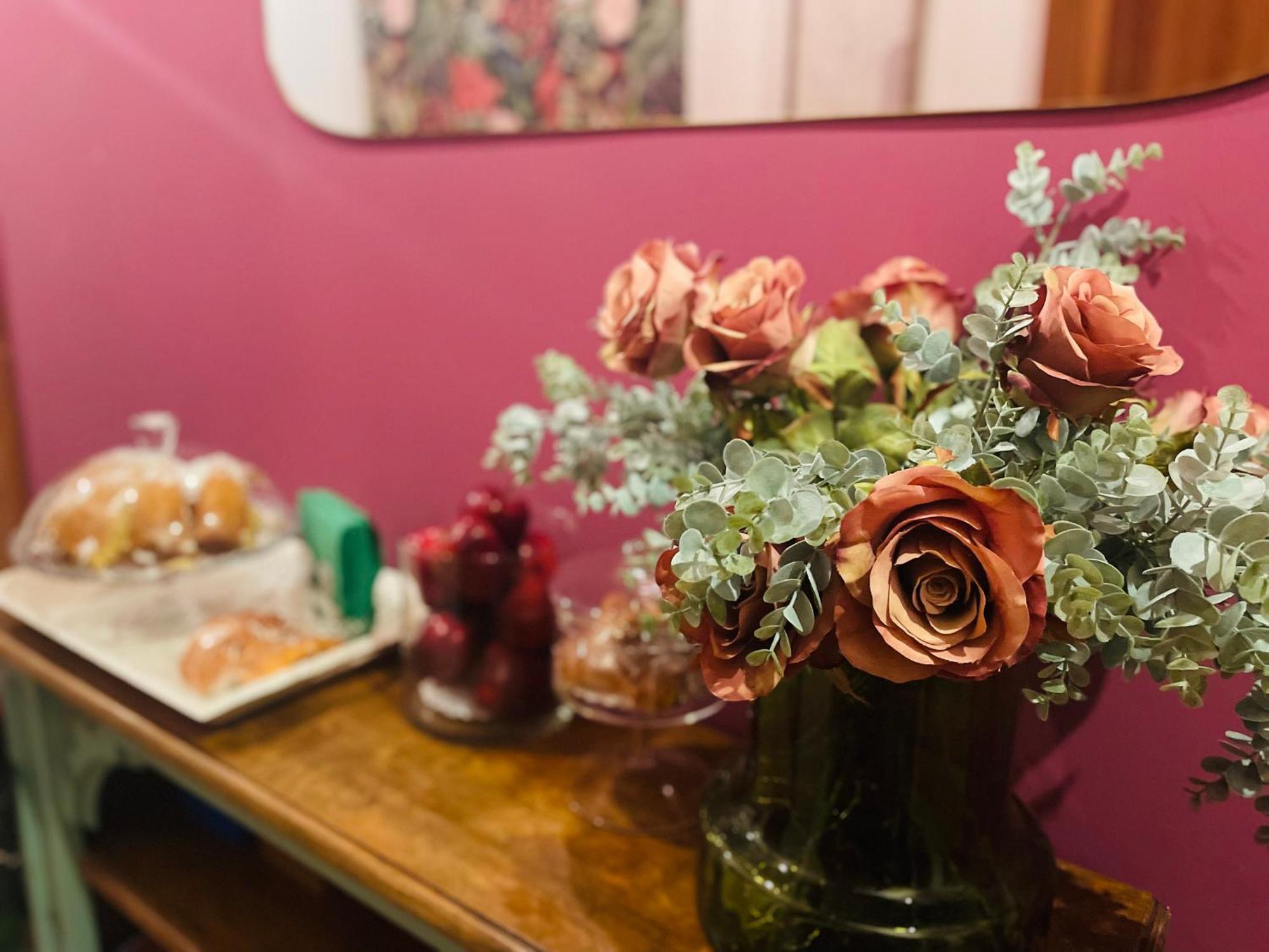 Termini Guest house Rome