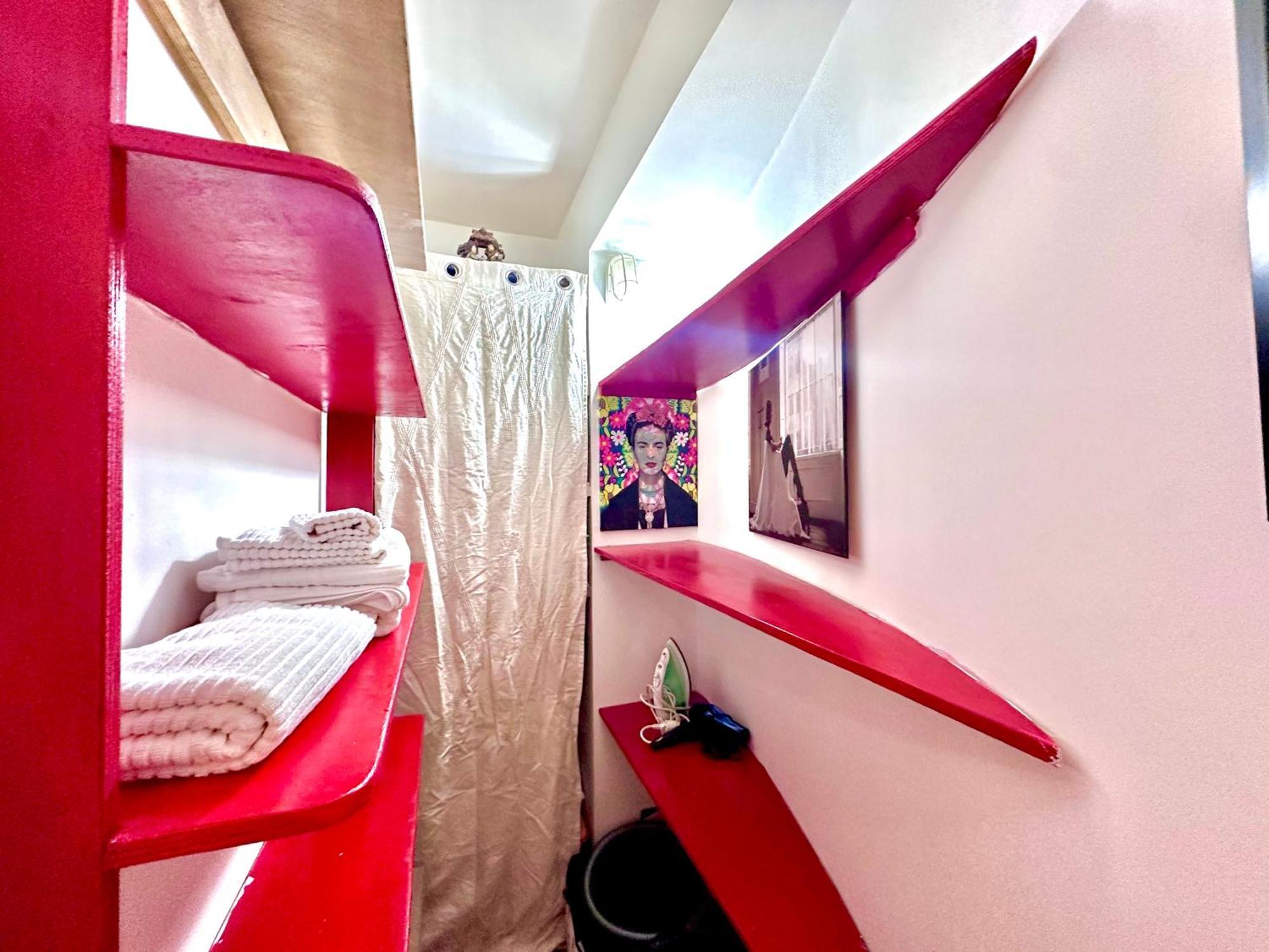 Vatican Glamorous At Passeggiata Del Gelsomino - Free Parking, 4 Guests, - Jubilee Ideal Apartment