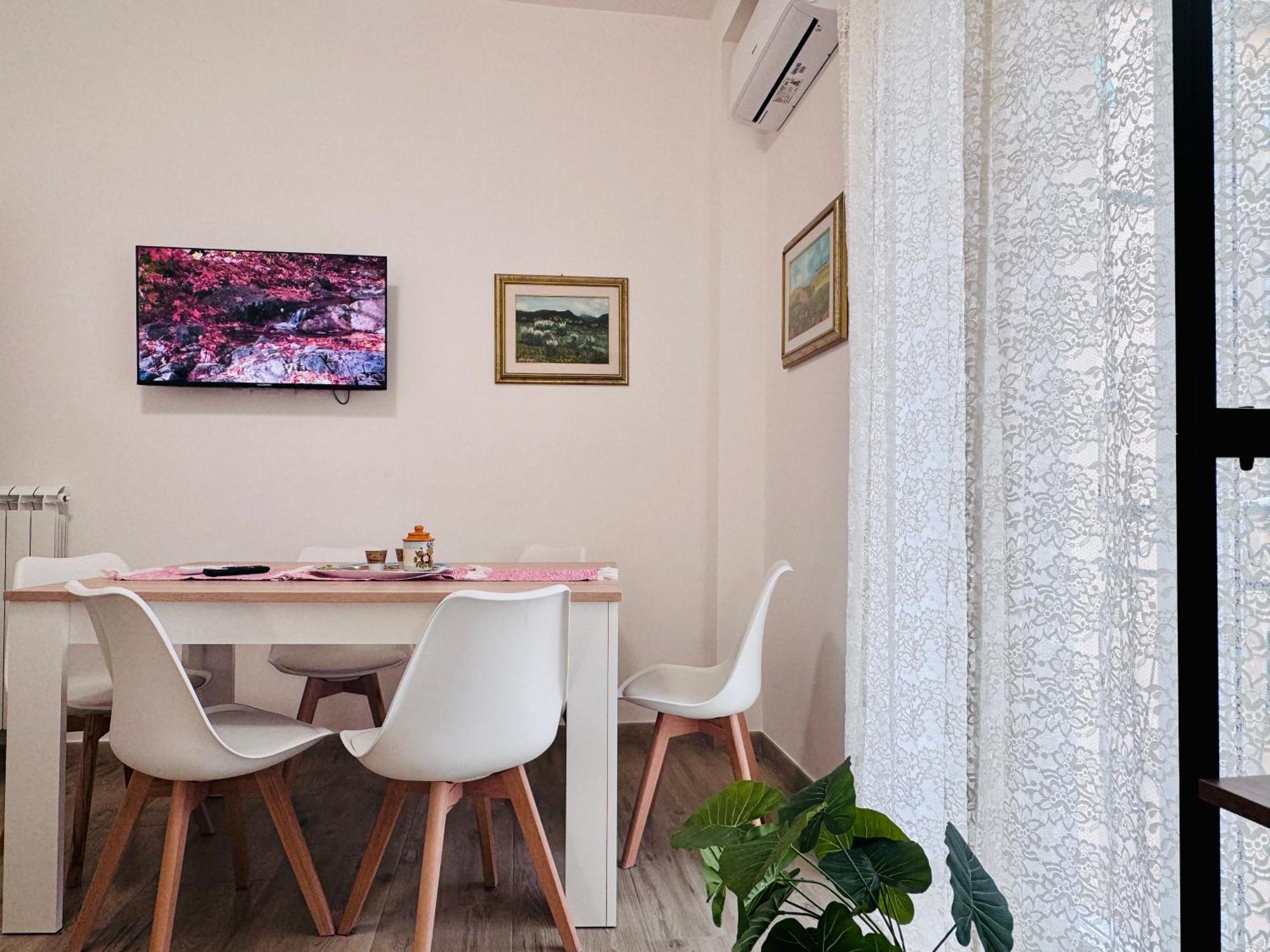 Casa Flora