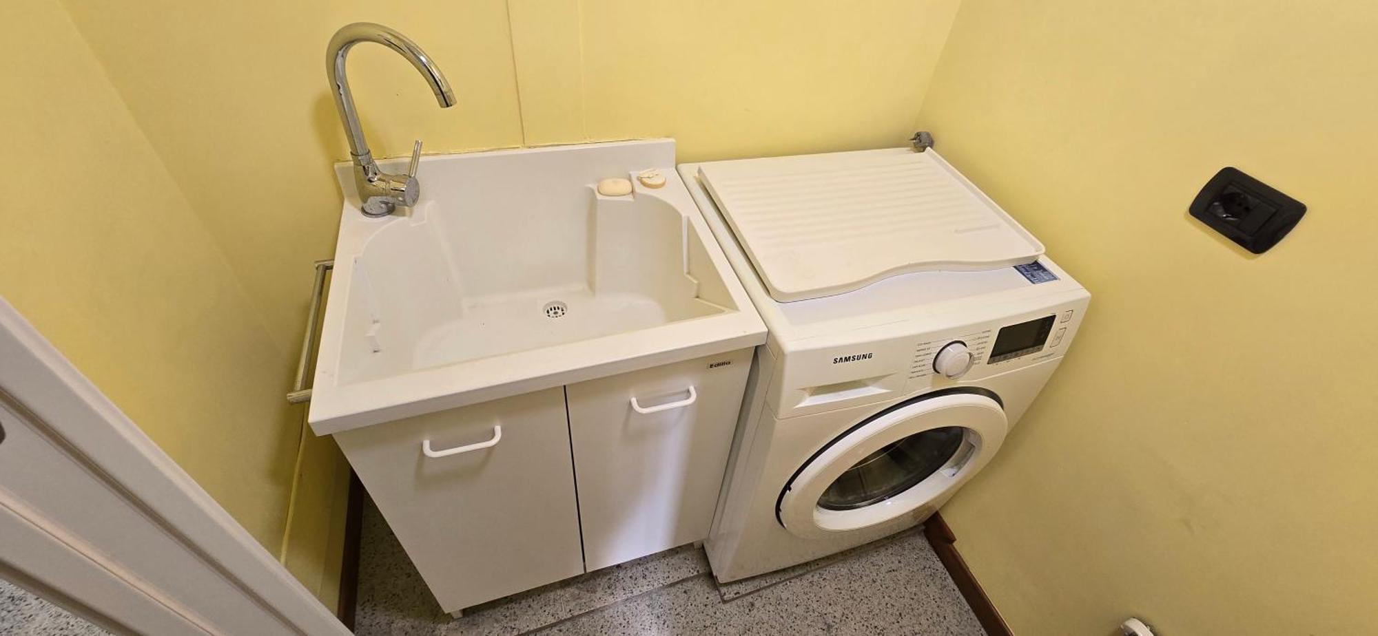 Clohouse Appartement *