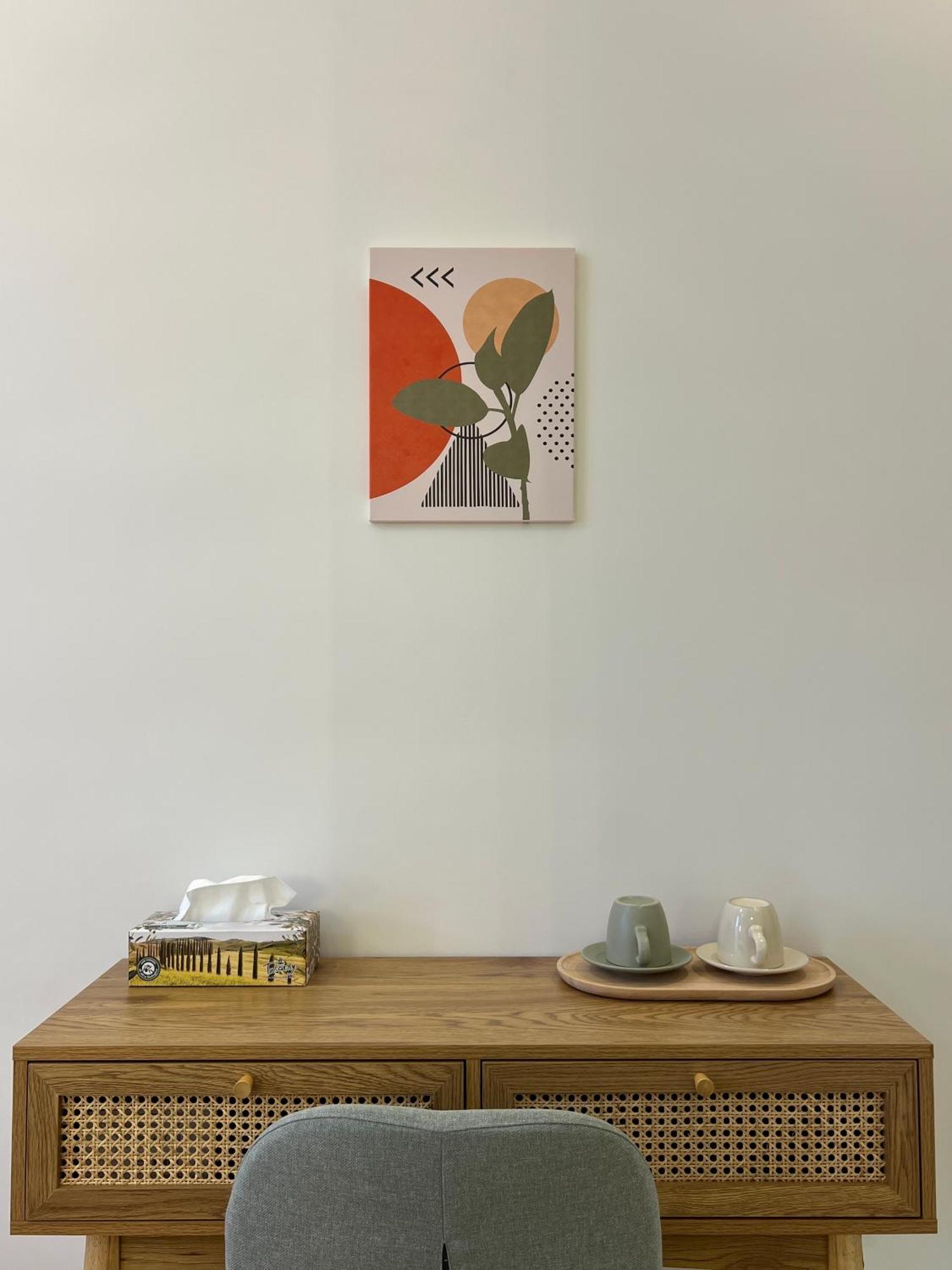 Maison Almo Affittacamere Roma