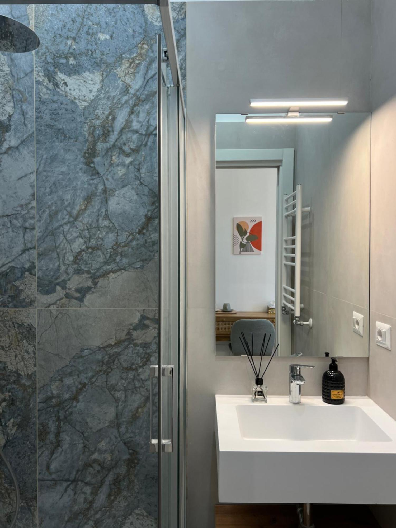 Affittacamere Maison Almo Roma