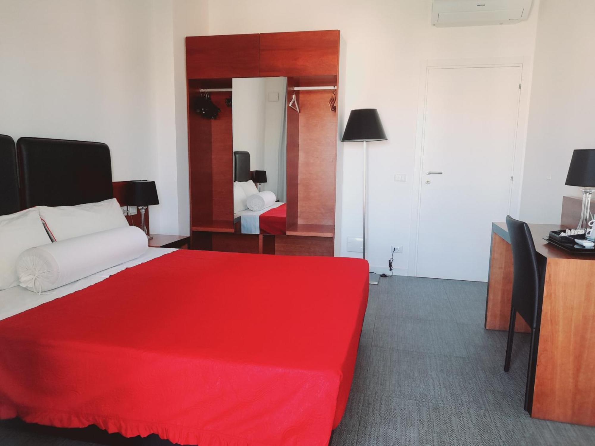 Apartment Spqr - St.peter's Quality In Rome, Italy Rome