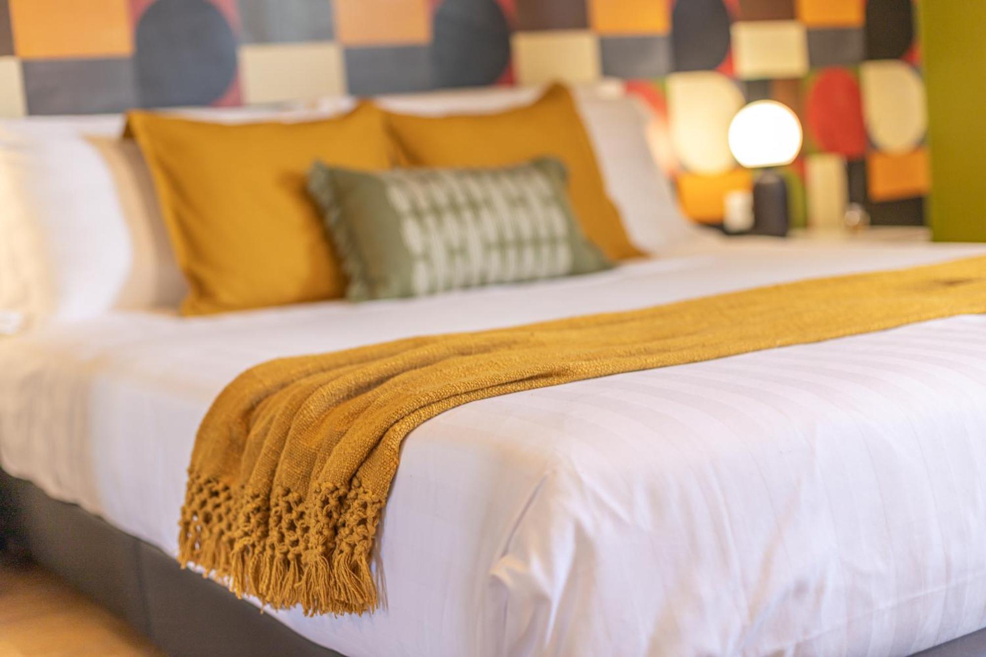Bucatino Diletto Rome