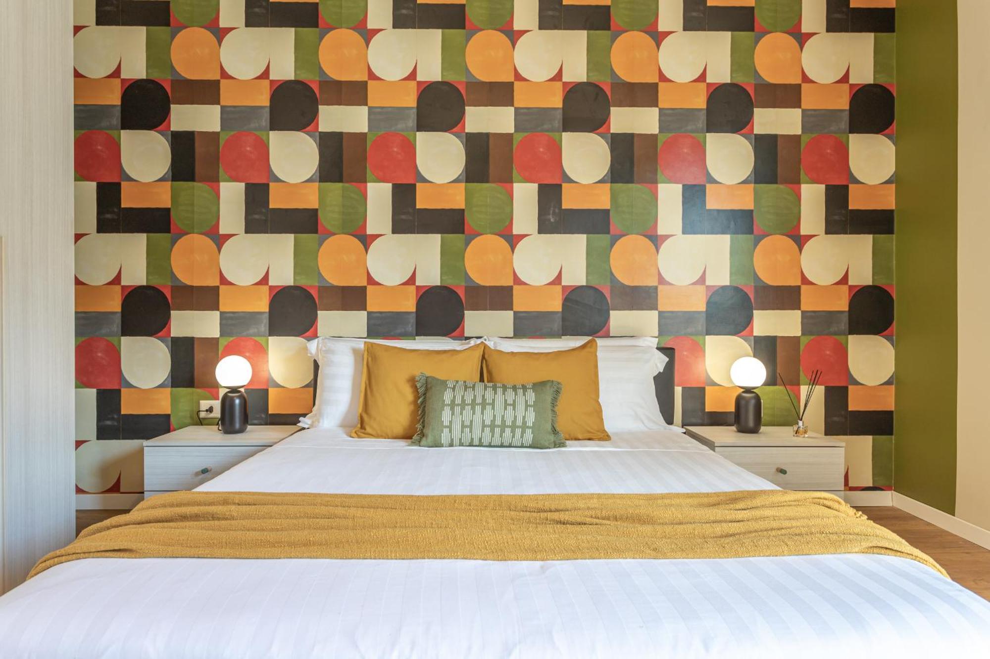 Bucatino Diletto Rome