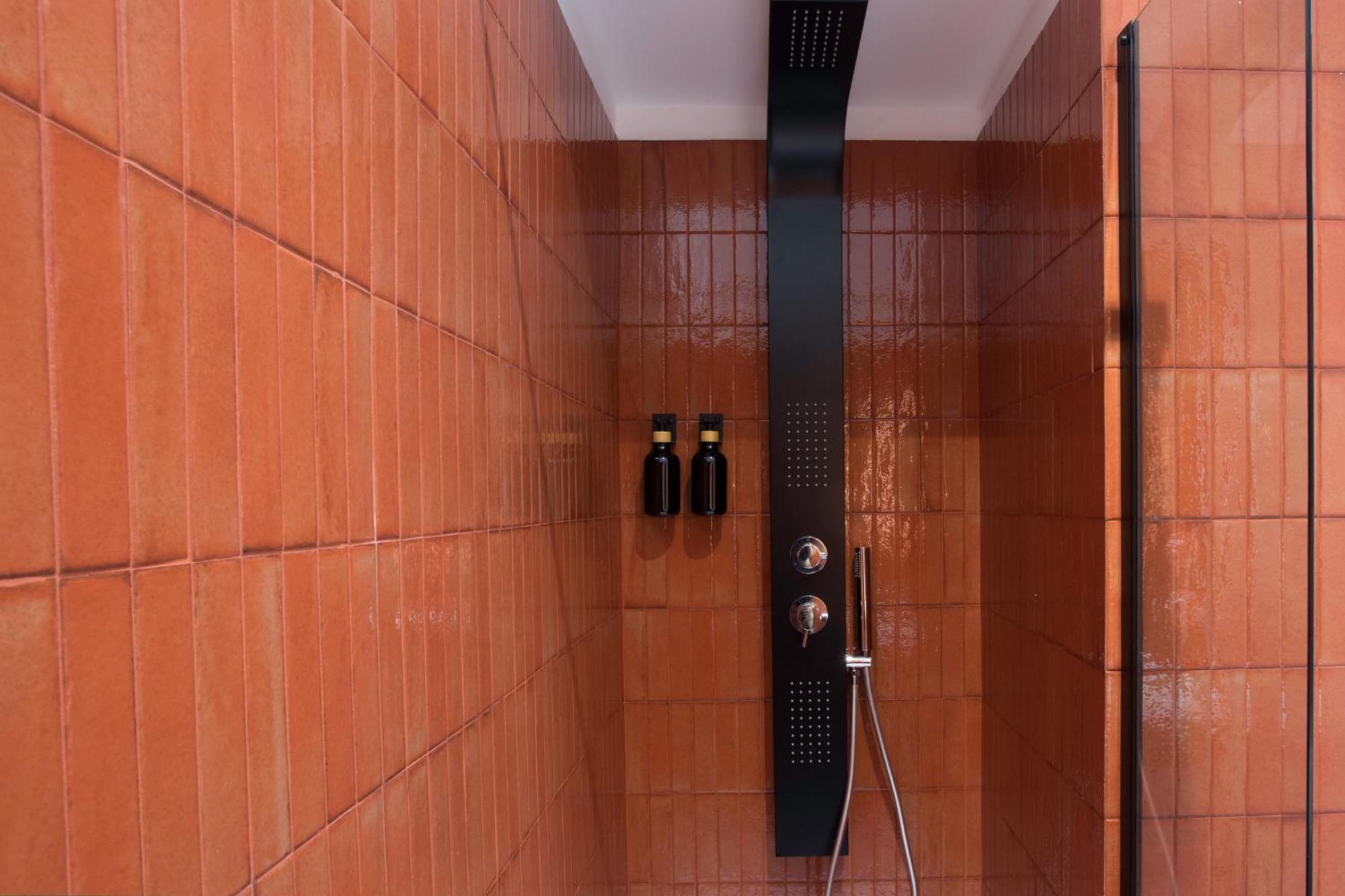 Guest house Re Di Luxury