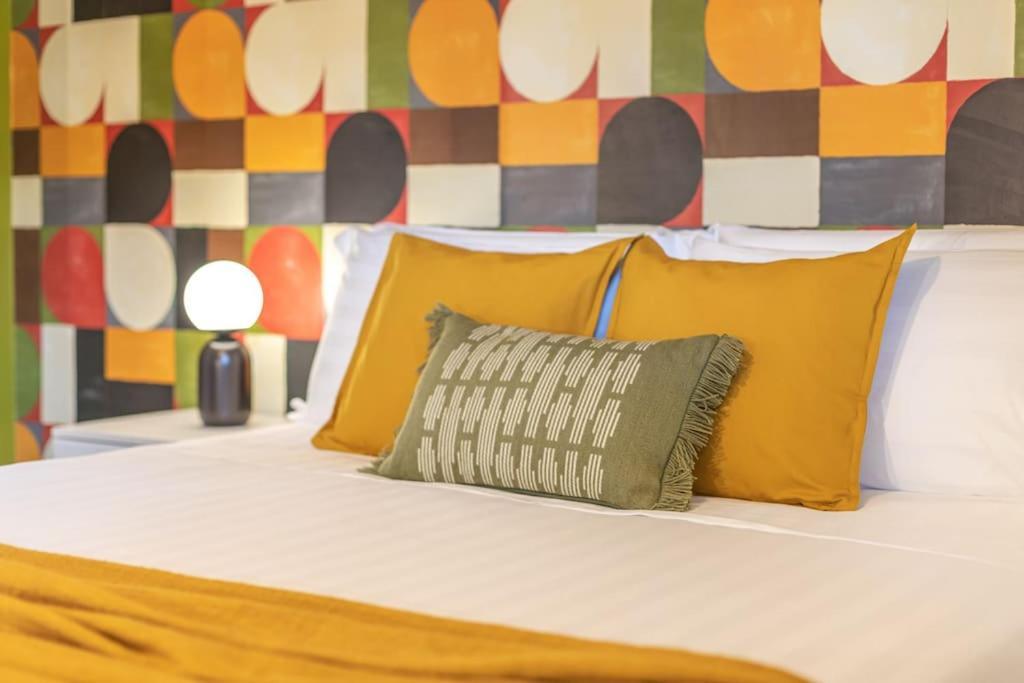 Bucatino Diletto * Rome