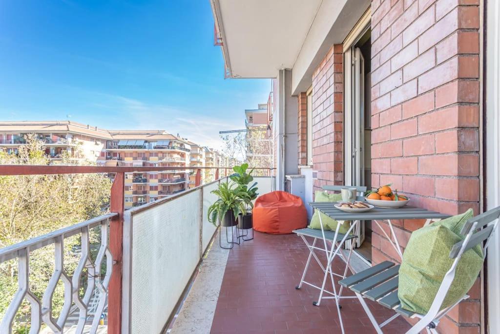 Bucatino Diletto
