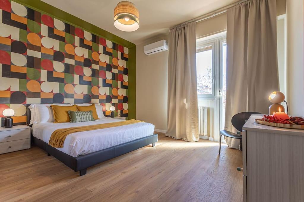 Bucatino Diletto * Rome