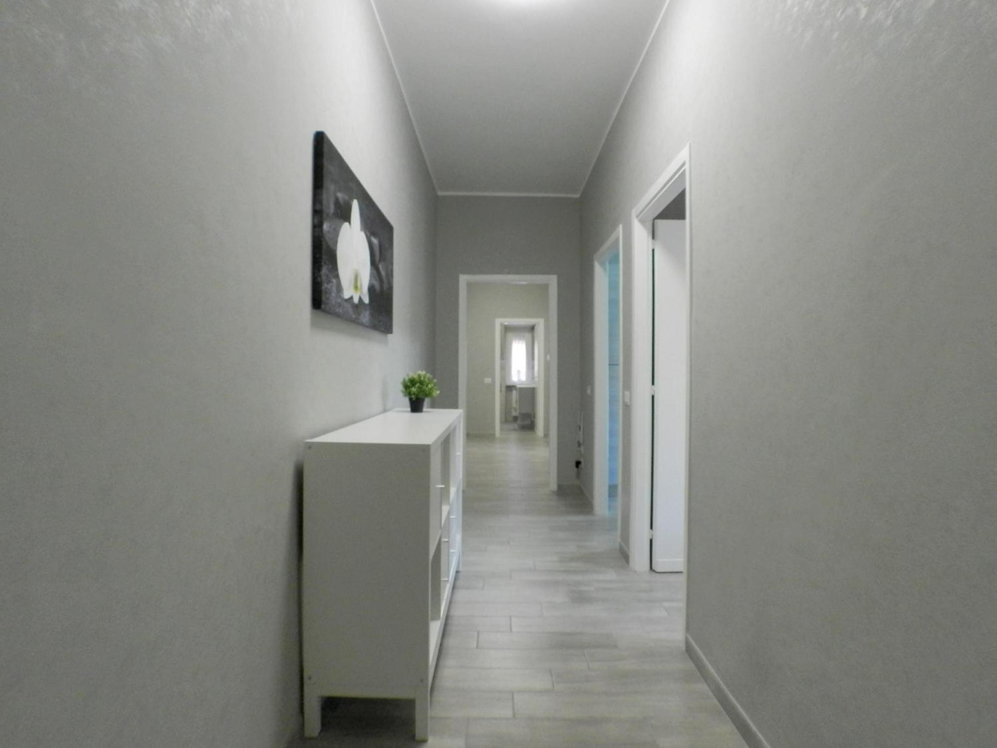 Bed & Breakfast Il Terrazzo Da Gregorio