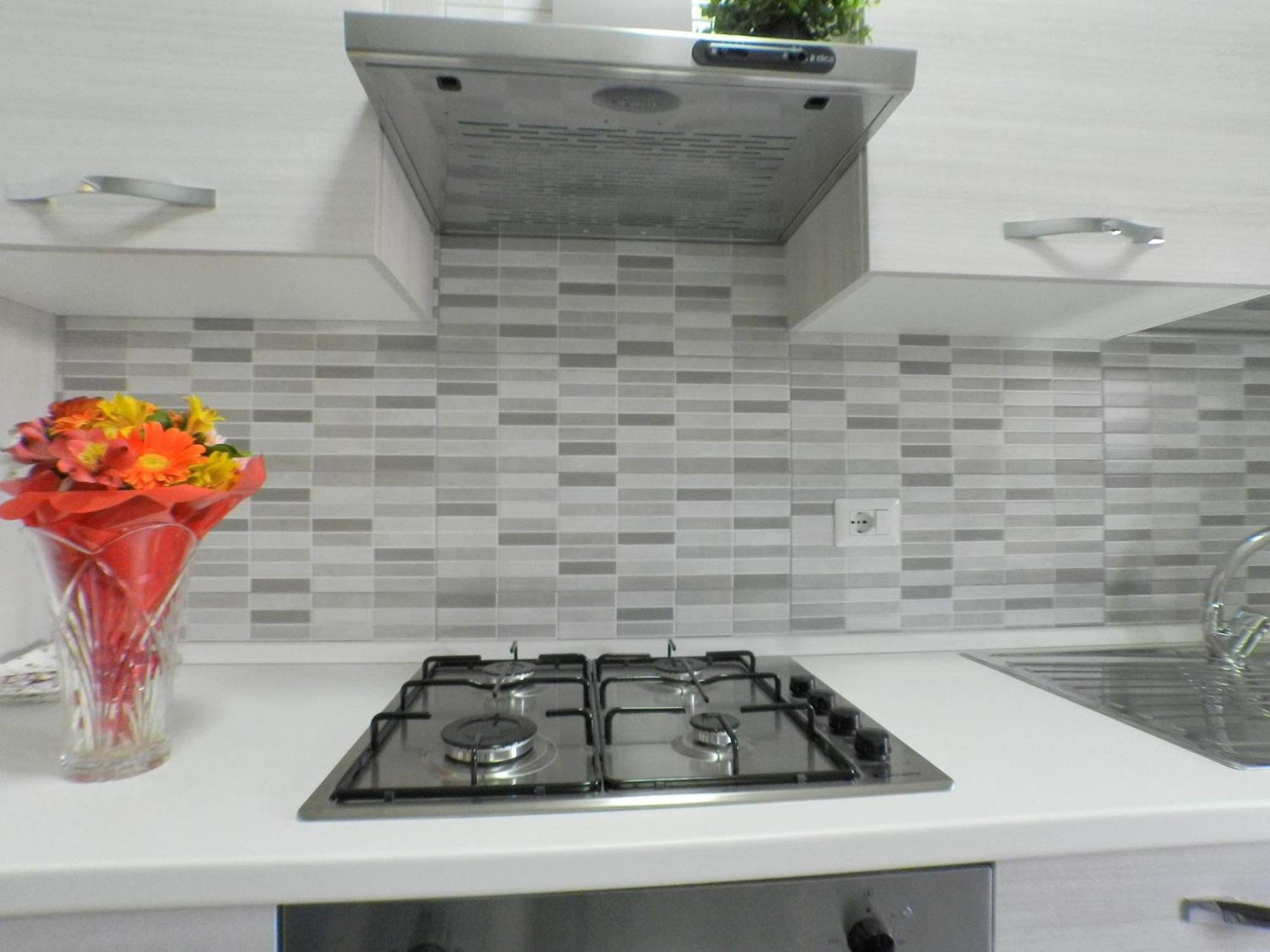 Bed & Breakfast Il Terrazzo Da Gregorio *