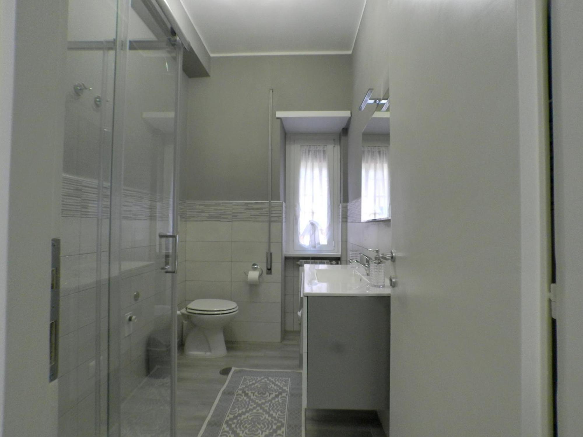 Il Terrazzo Da Gregorio *