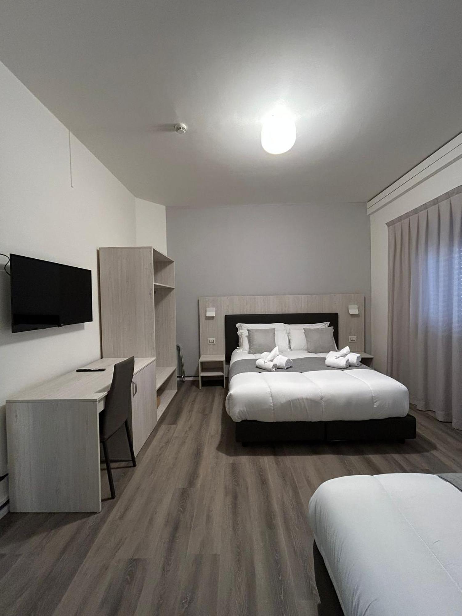 Guest house Il Romitello
