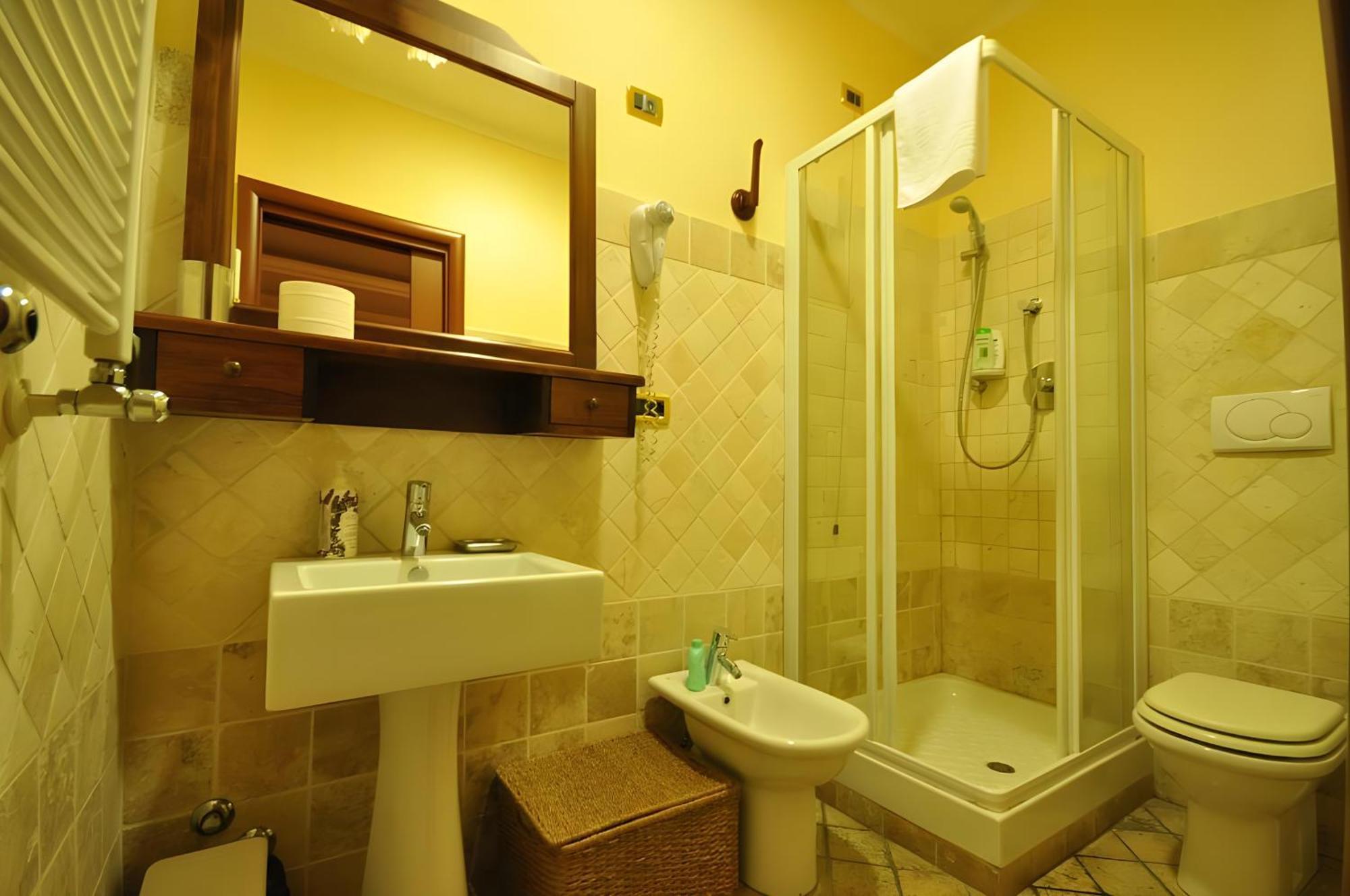 Guest house Casale De Santis