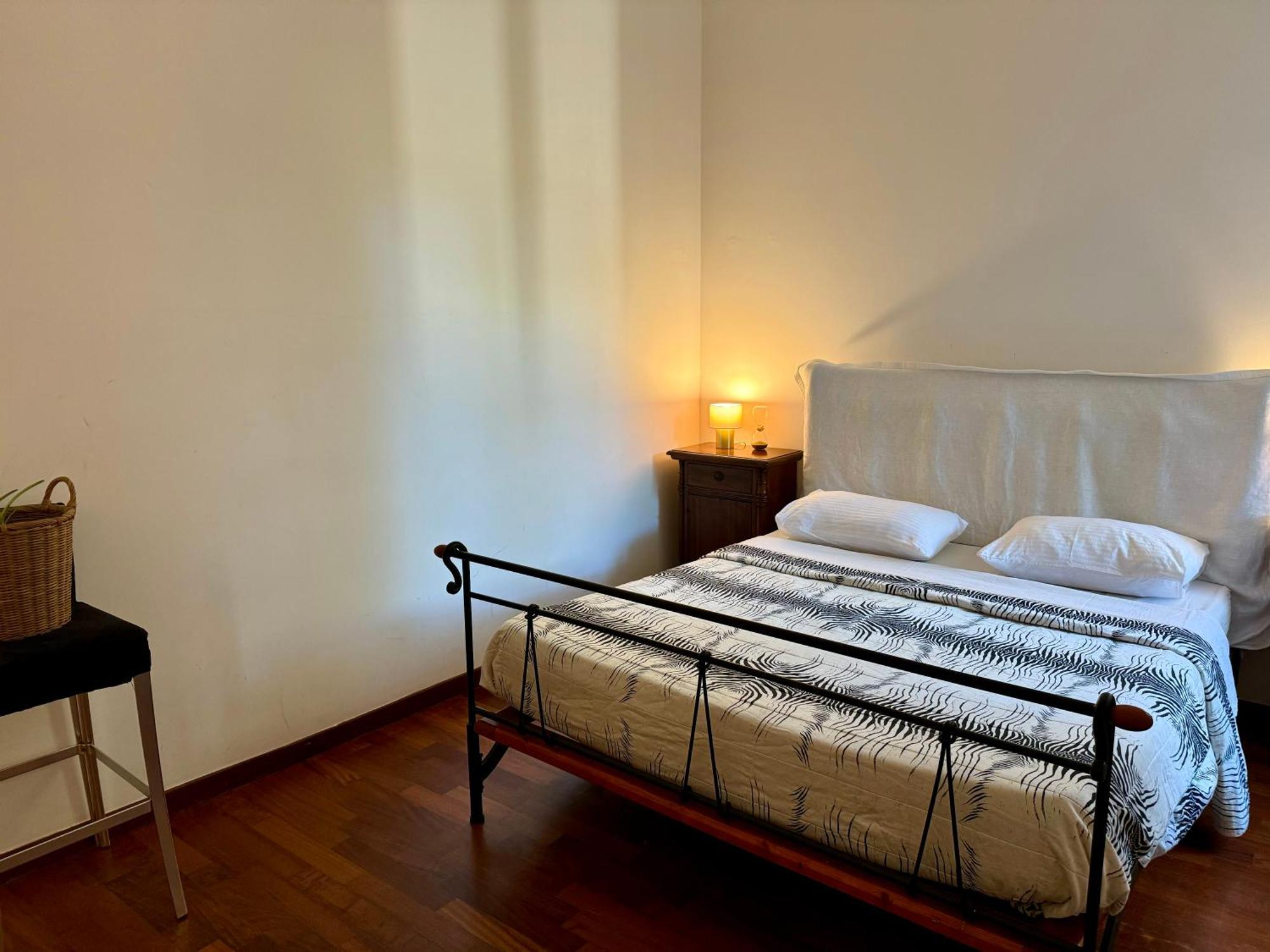 Appartement House Maximo At Colosseum *
