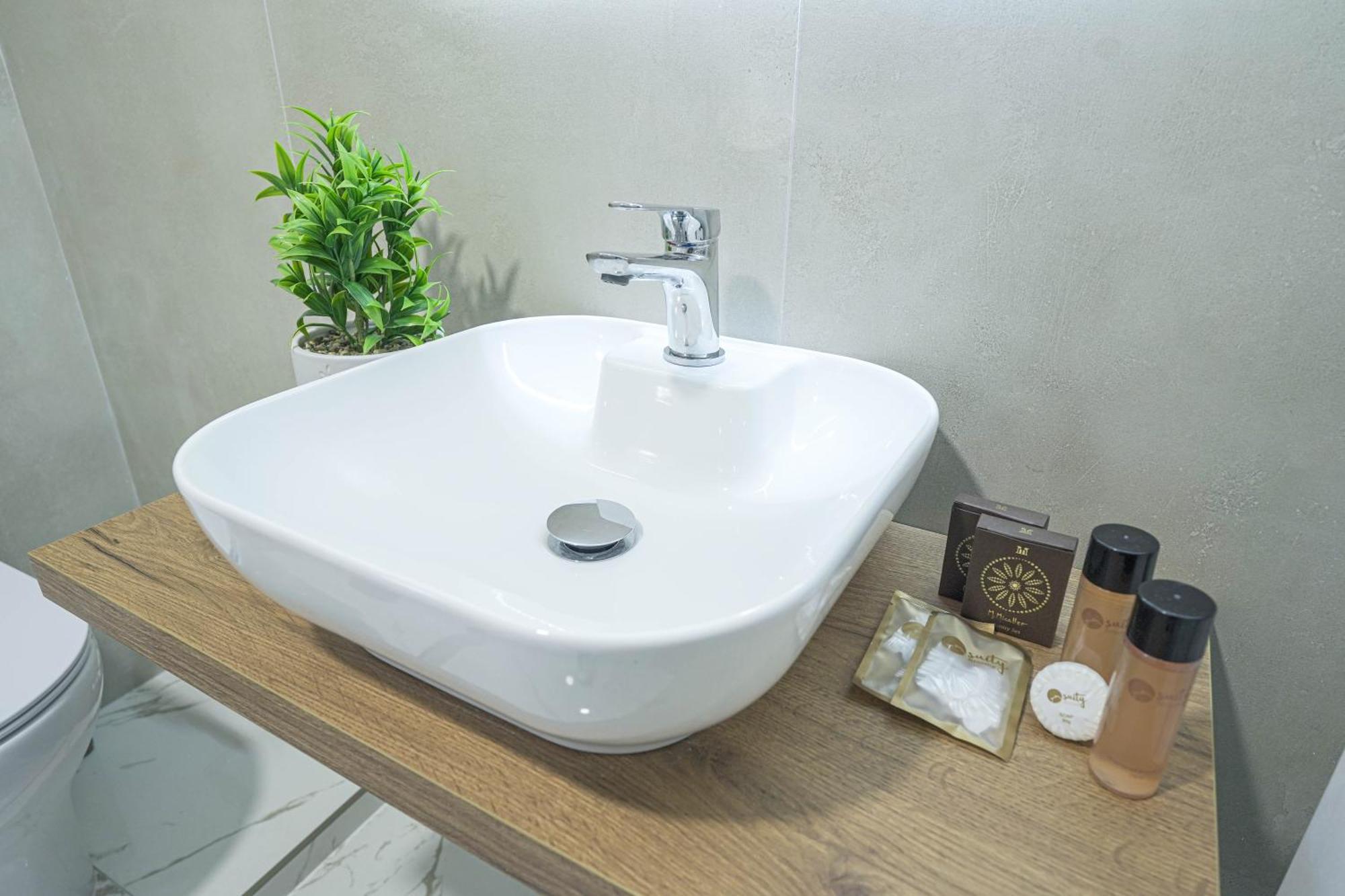Suityrhome Rionemonti37 Holiday home Rome