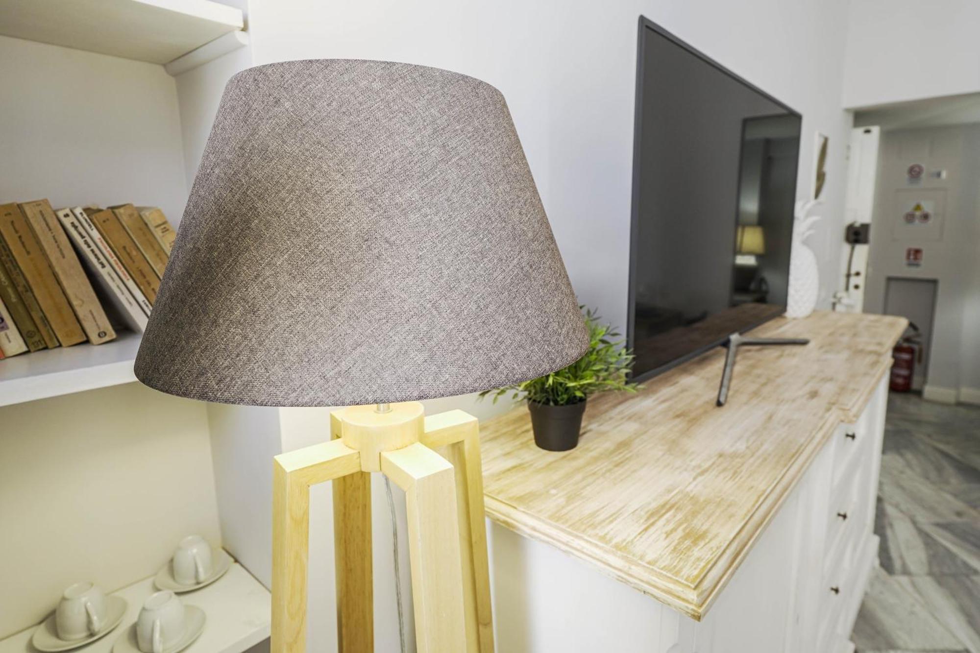 Suityrhome Rionemonti37 Holiday home
