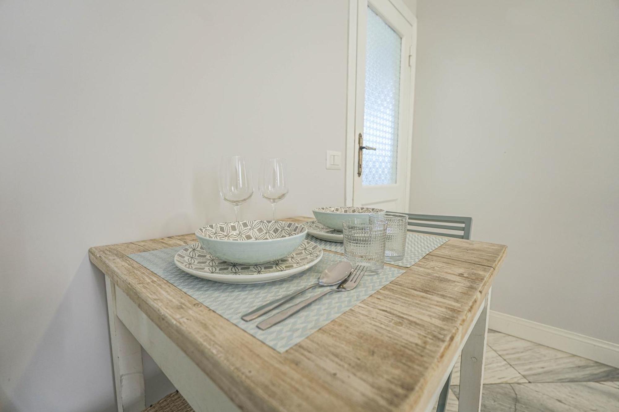 Holiday home Suityrhome Rionemonti37 *