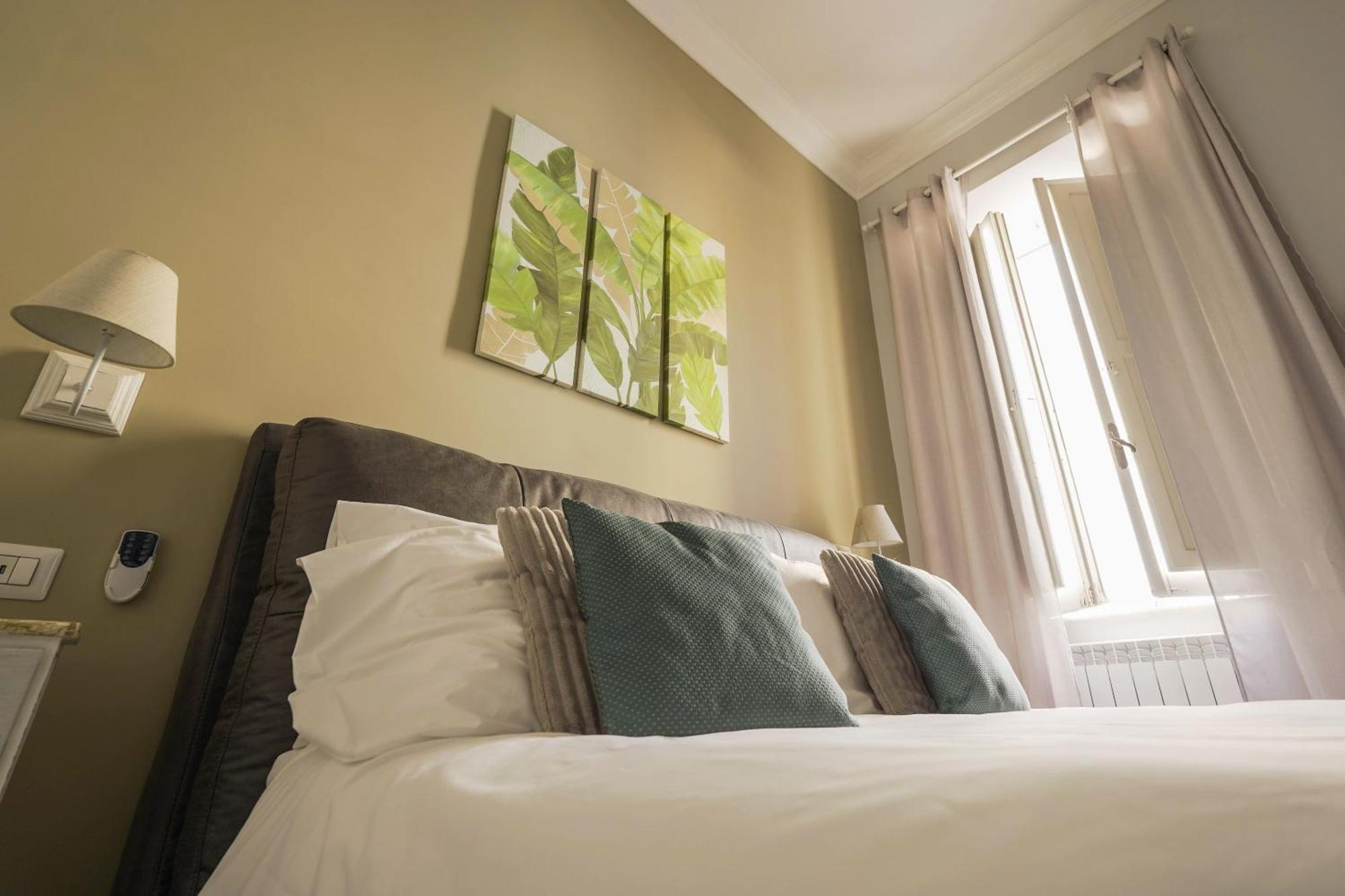 Holiday home Suityrhome Rionemonti37
