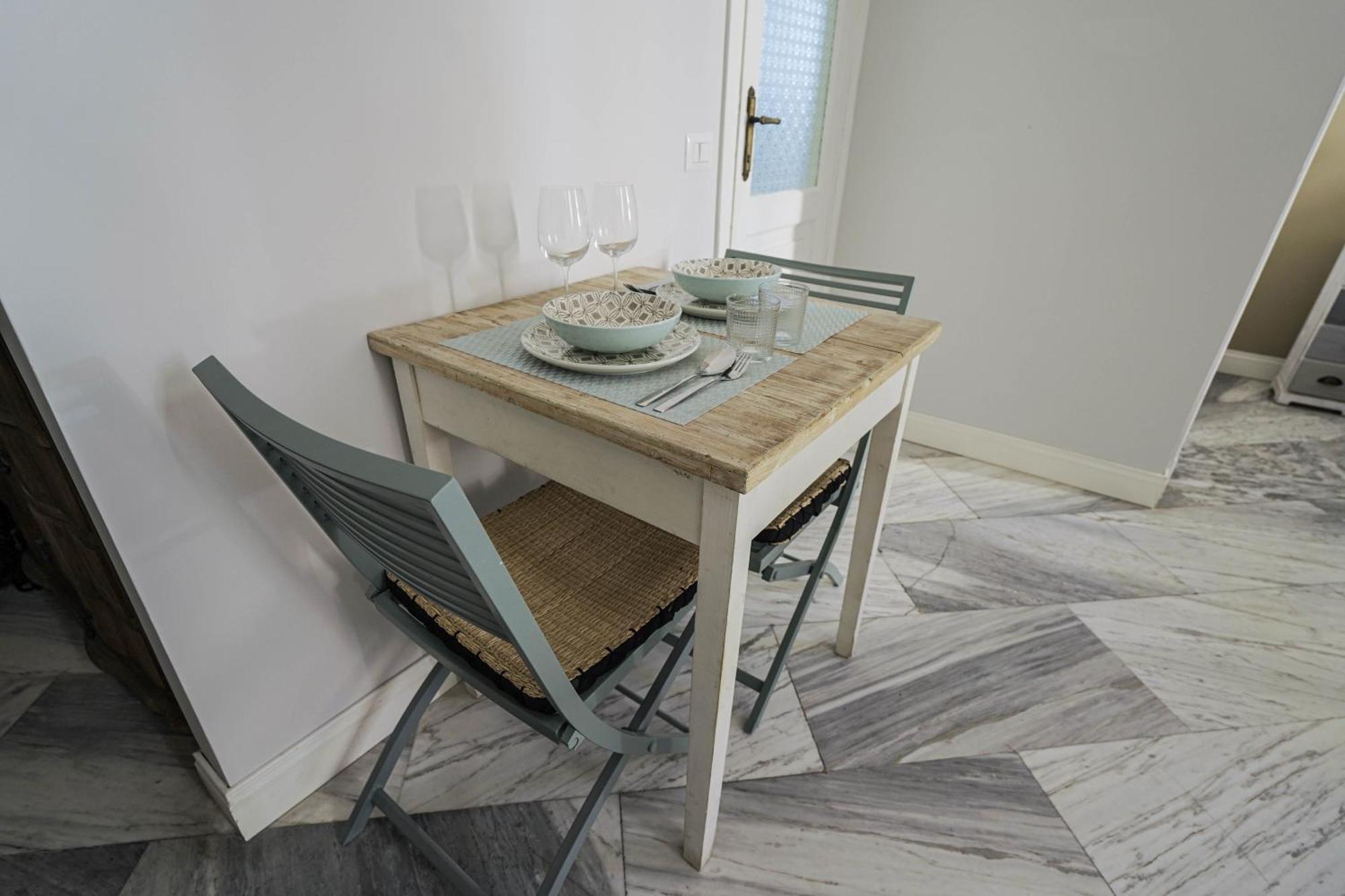 Suityrhome Rionemonti37 Holiday home Rome