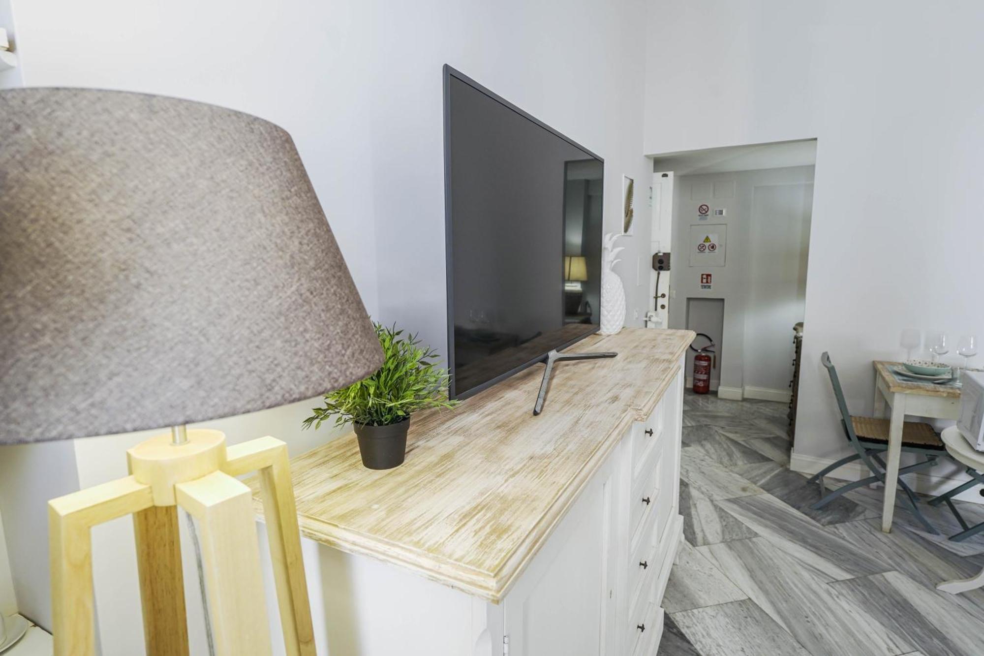 Suityrhome Rionemonti37 Holiday home