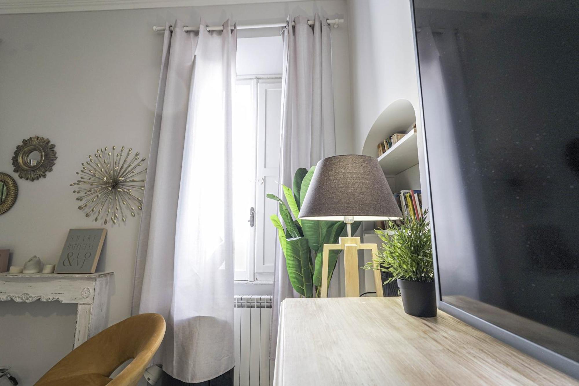 Holiday home Suityrhome Rionemonti37