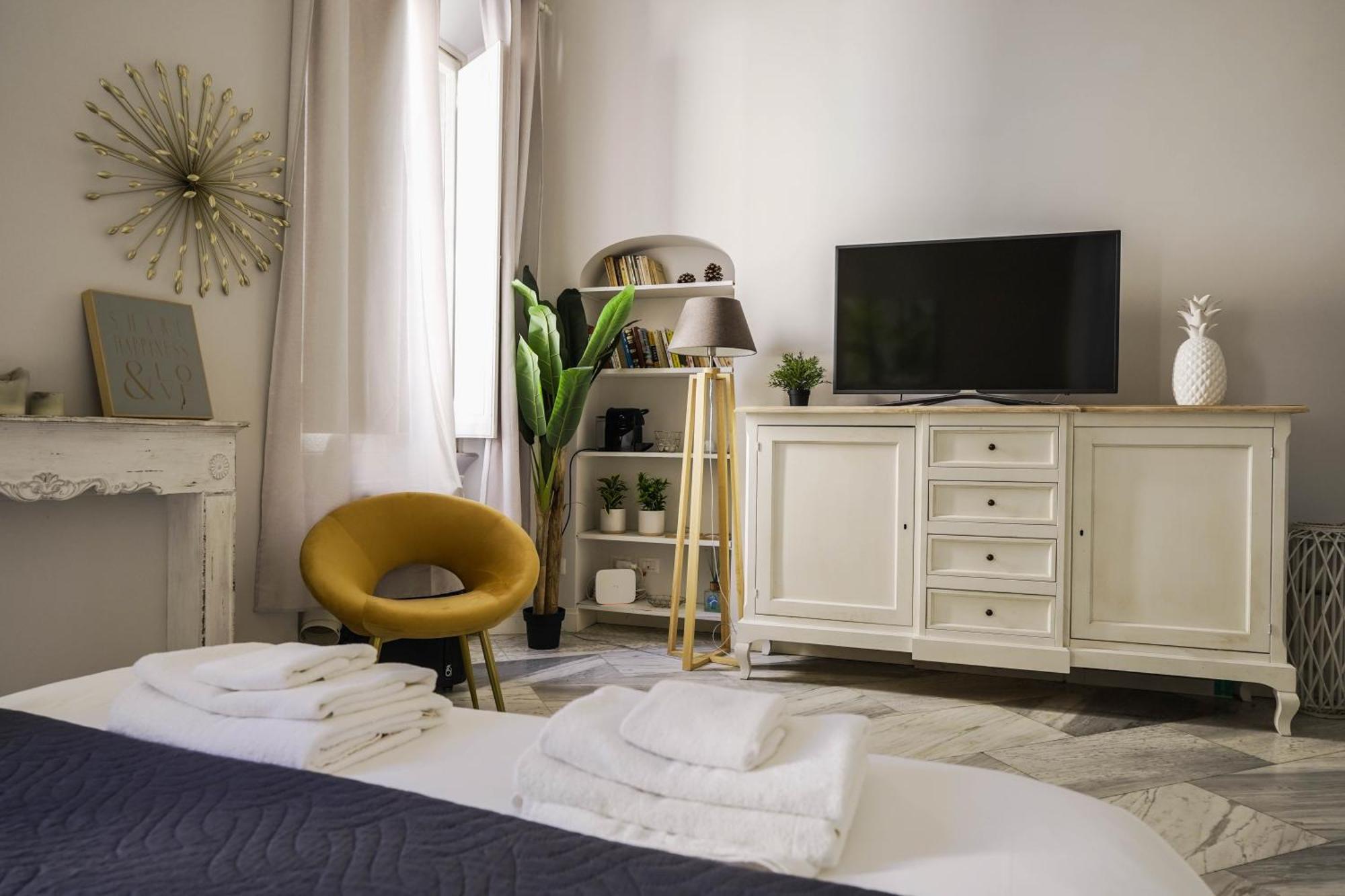 Suityrhome Rionemonti37
