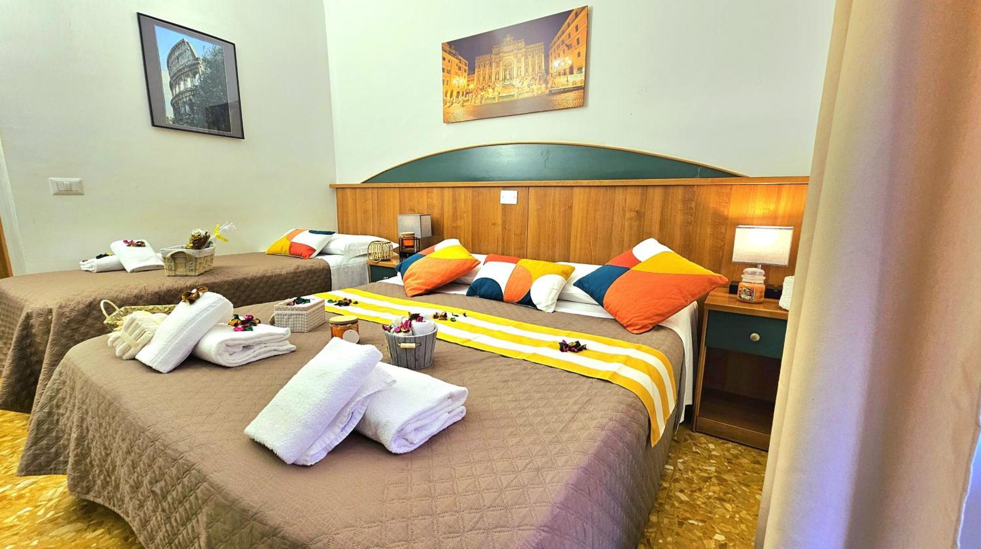 Luxury By A Casa Simpatia - Free Parking Minimum 3 Nights -on Request In Advance