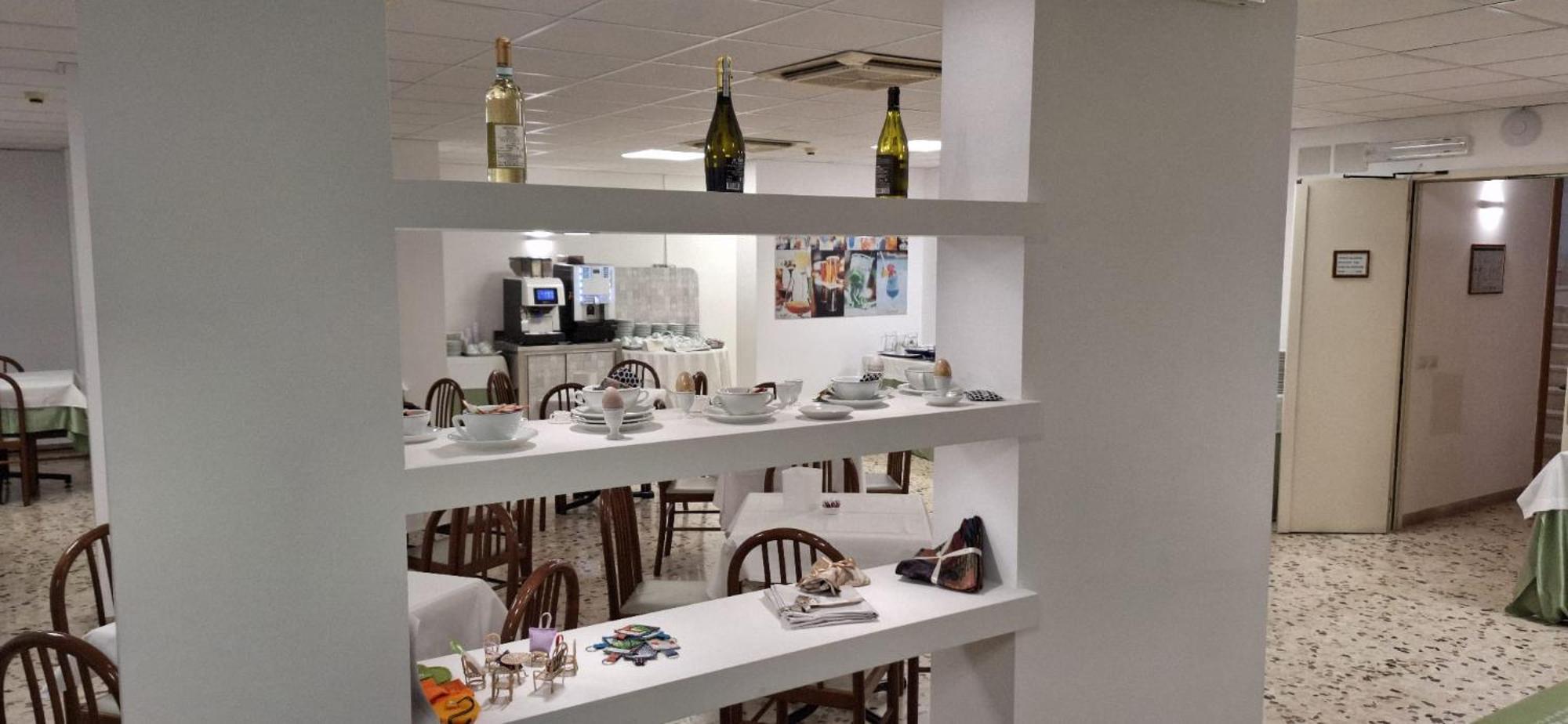 Fatima, Casa Per Ferie Guest house *