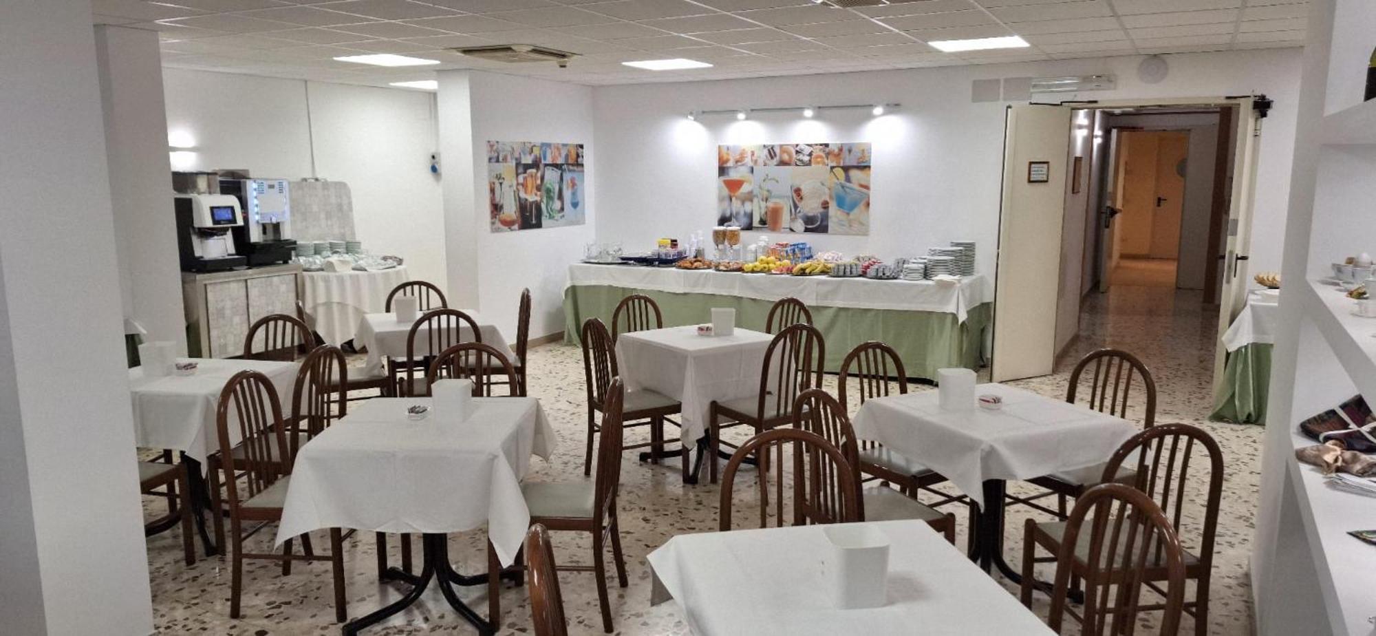 Fatima, Casa Per Ferie Guest house *