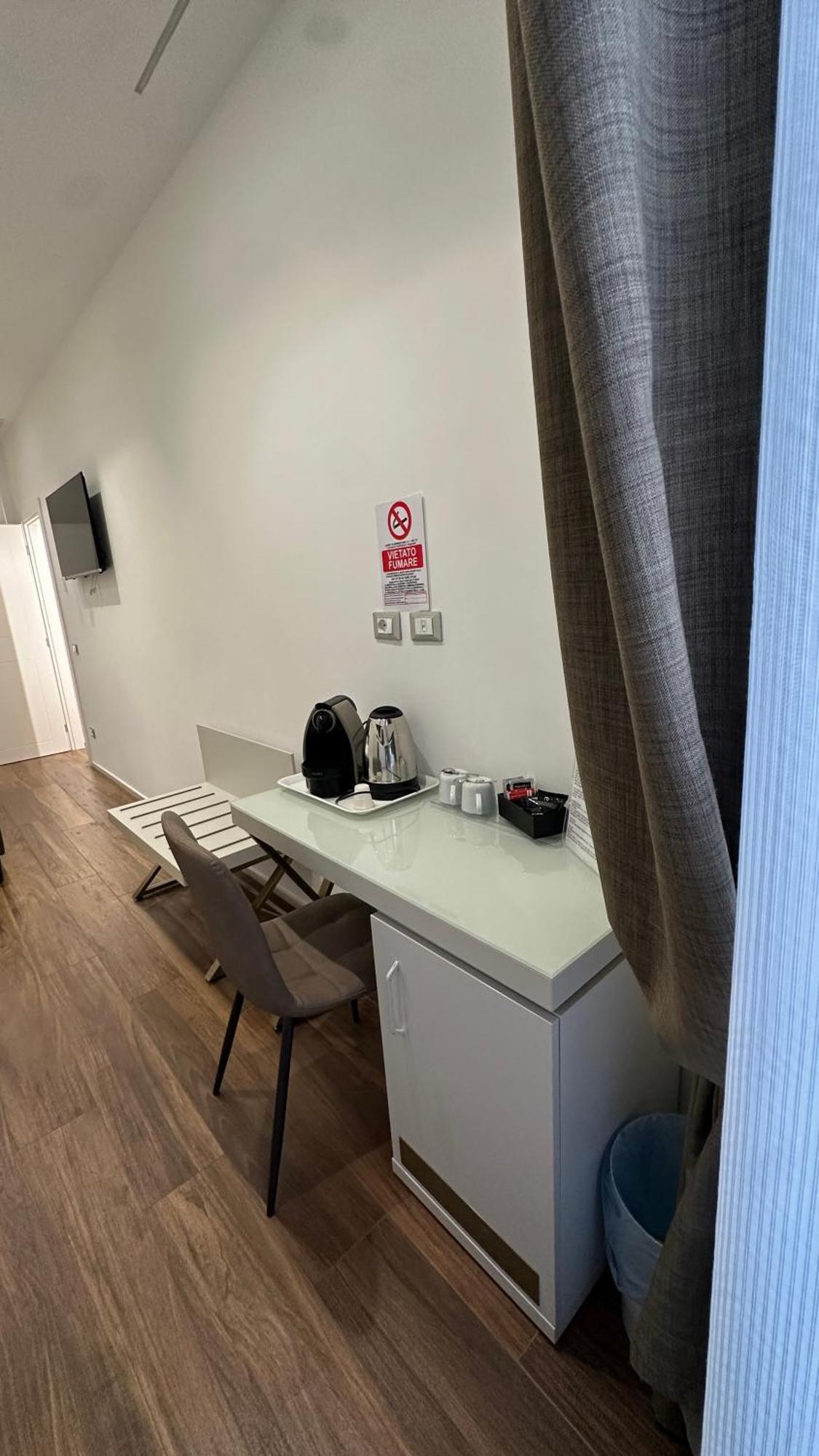 Guest house Angelicahome
