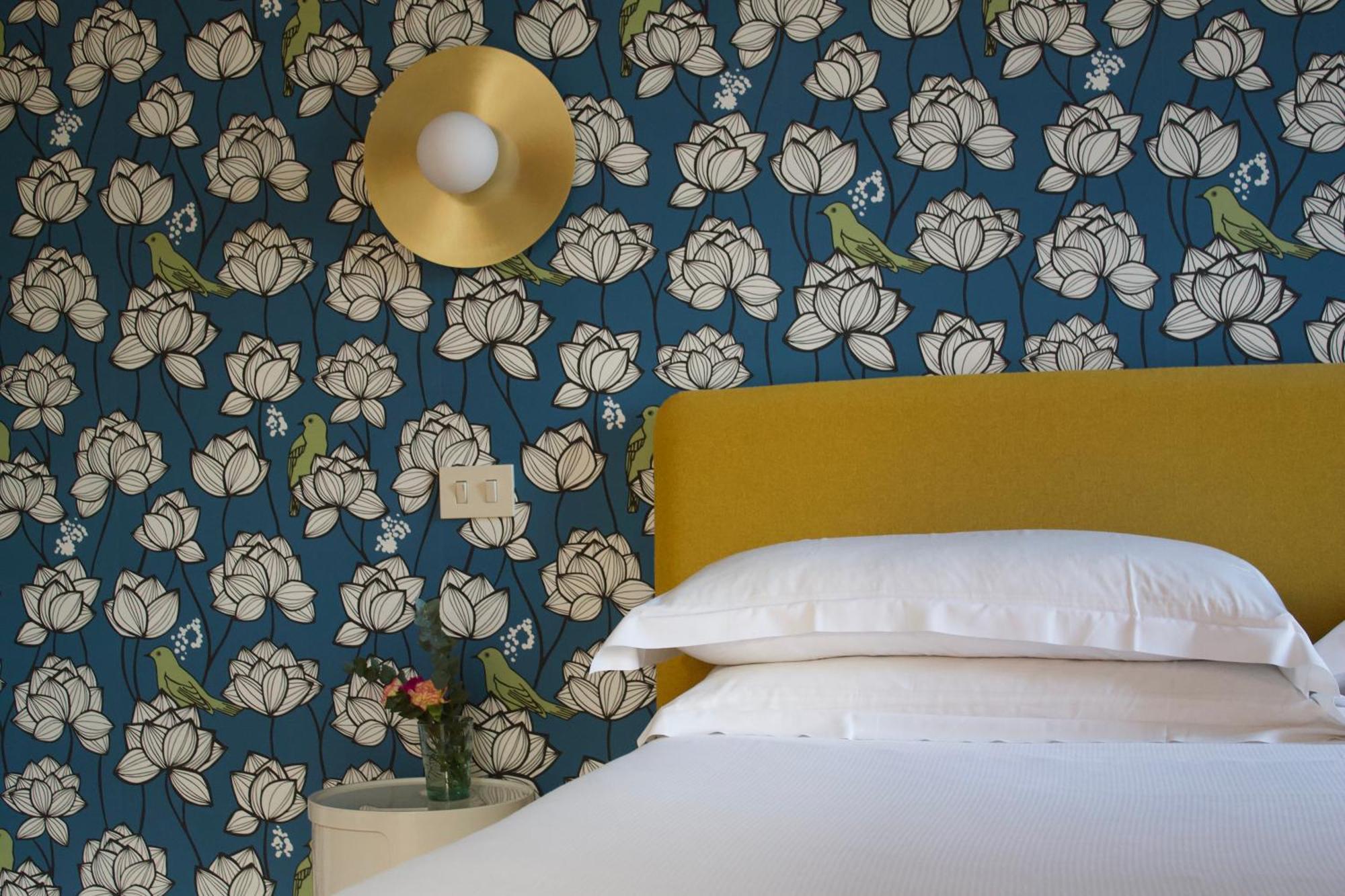 Apartment Castaldi House Trastevere & Testaccio Rome