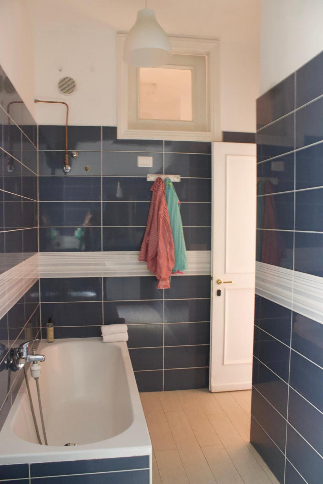 Appartement Castaldi House Trastevere & Testaccio