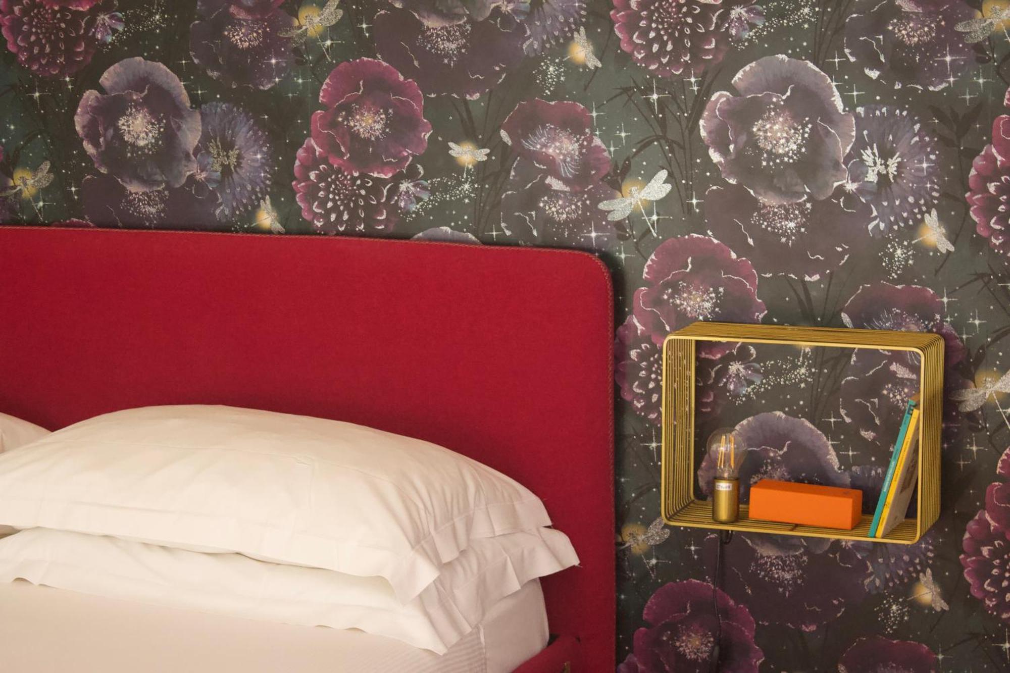 Apartment Castaldi House Trastevere & Testaccio Rome