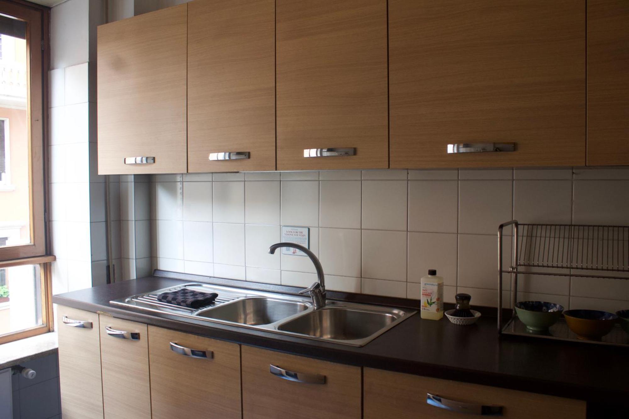 Castaldi House Trastevere & Testaccio * Rome