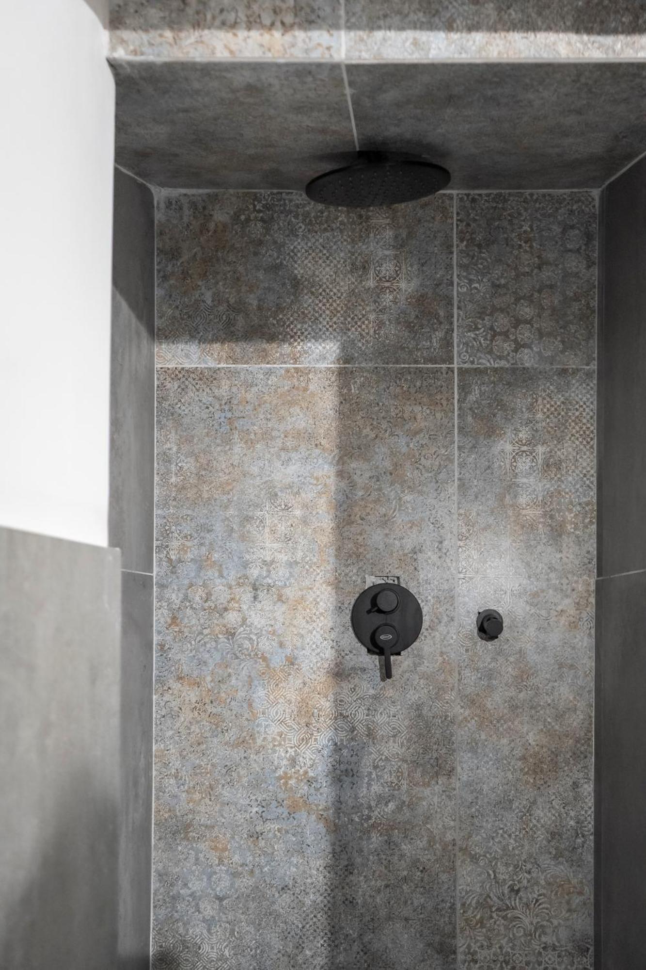 Apartment Domus Castle Colosseum - Rione Monti