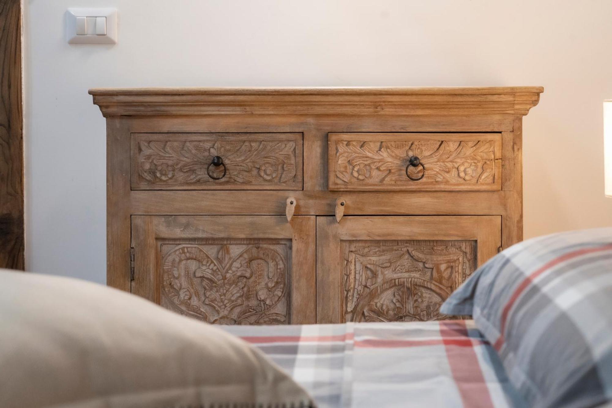 Domus Castle Colosseum - Rione Monti Apartment *