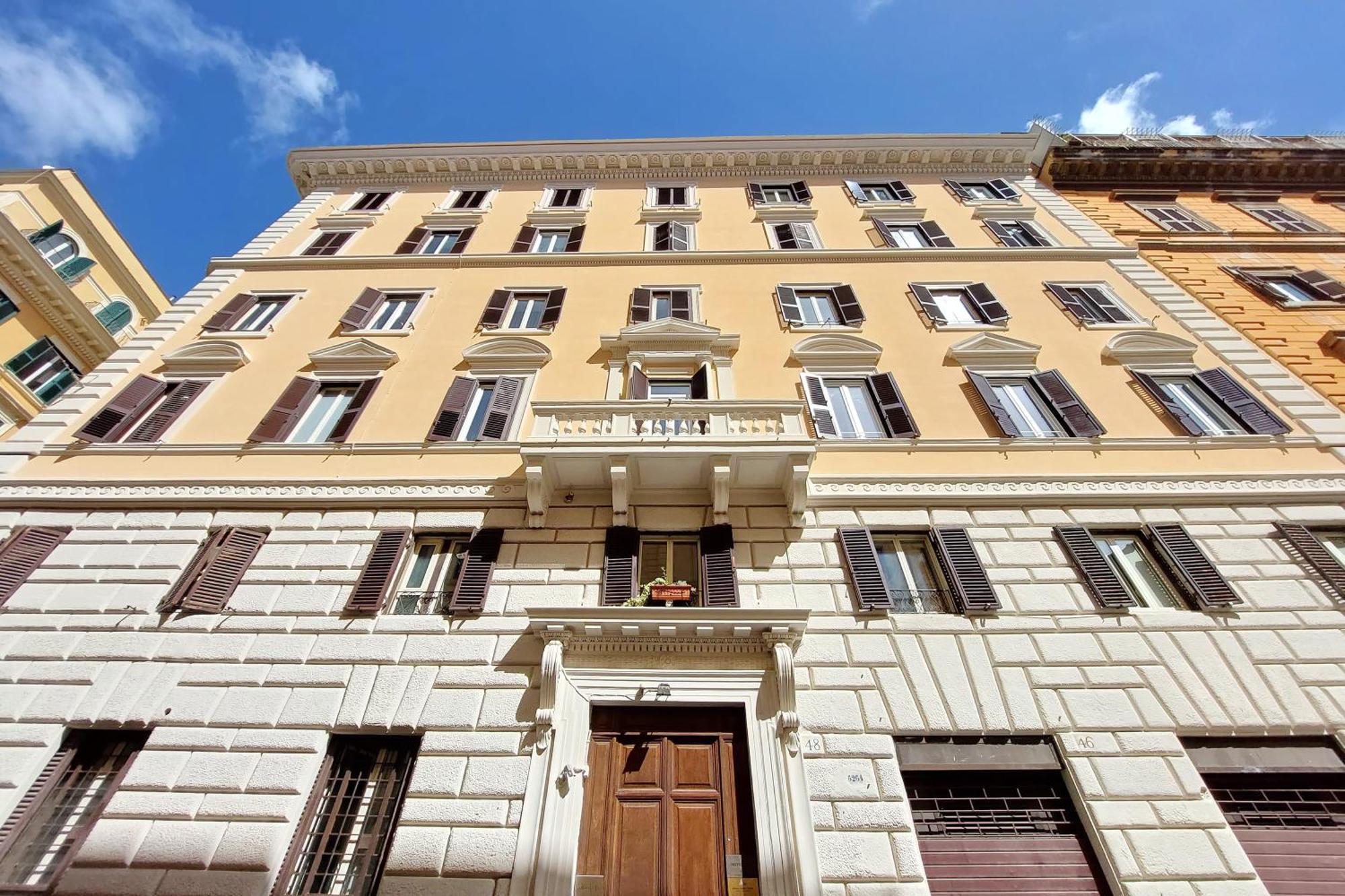 Dolcevitasuite
